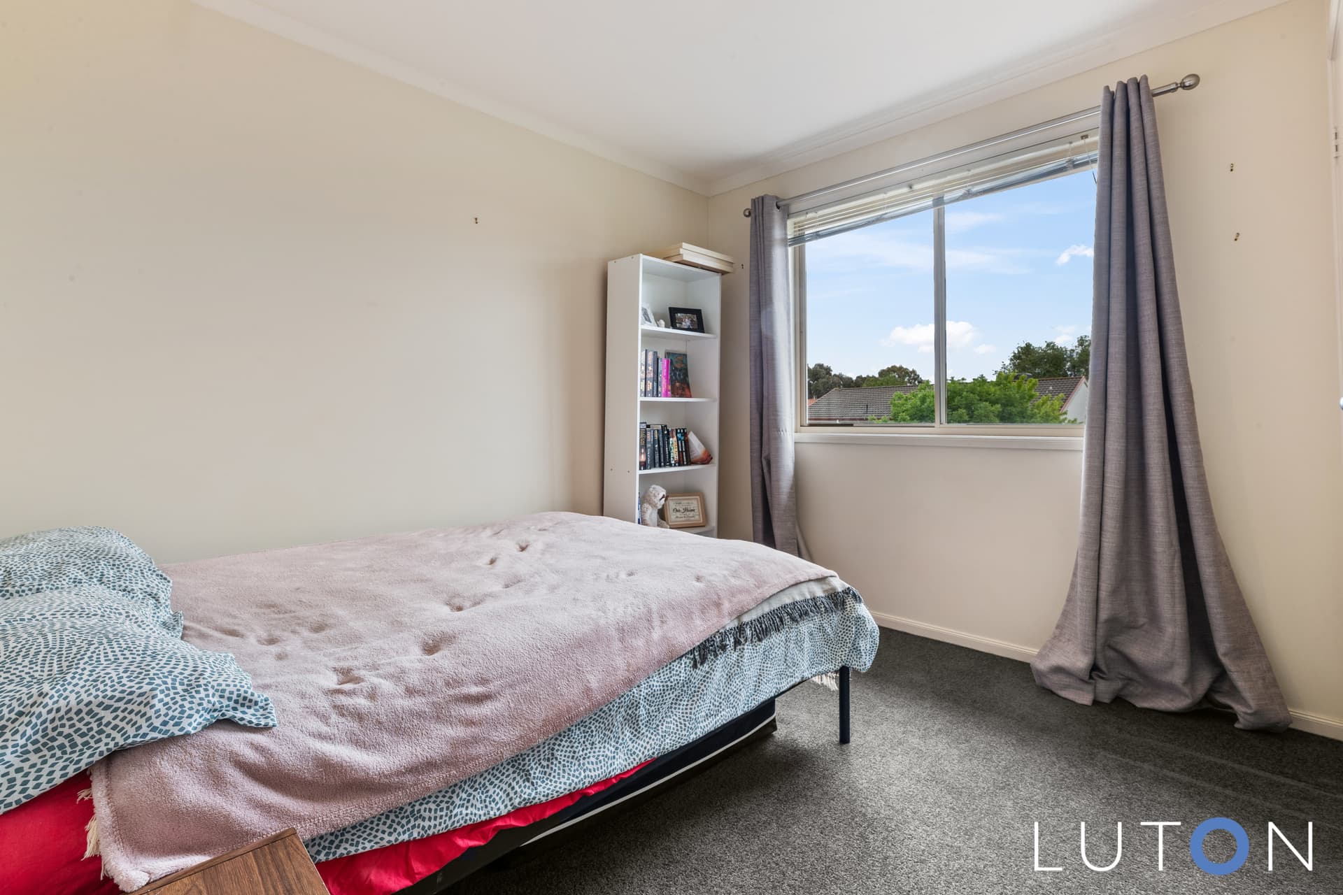 67/42 Paul Coe Crescent, Ngunnawal ACT 2913, Ngunnawal - Image 1