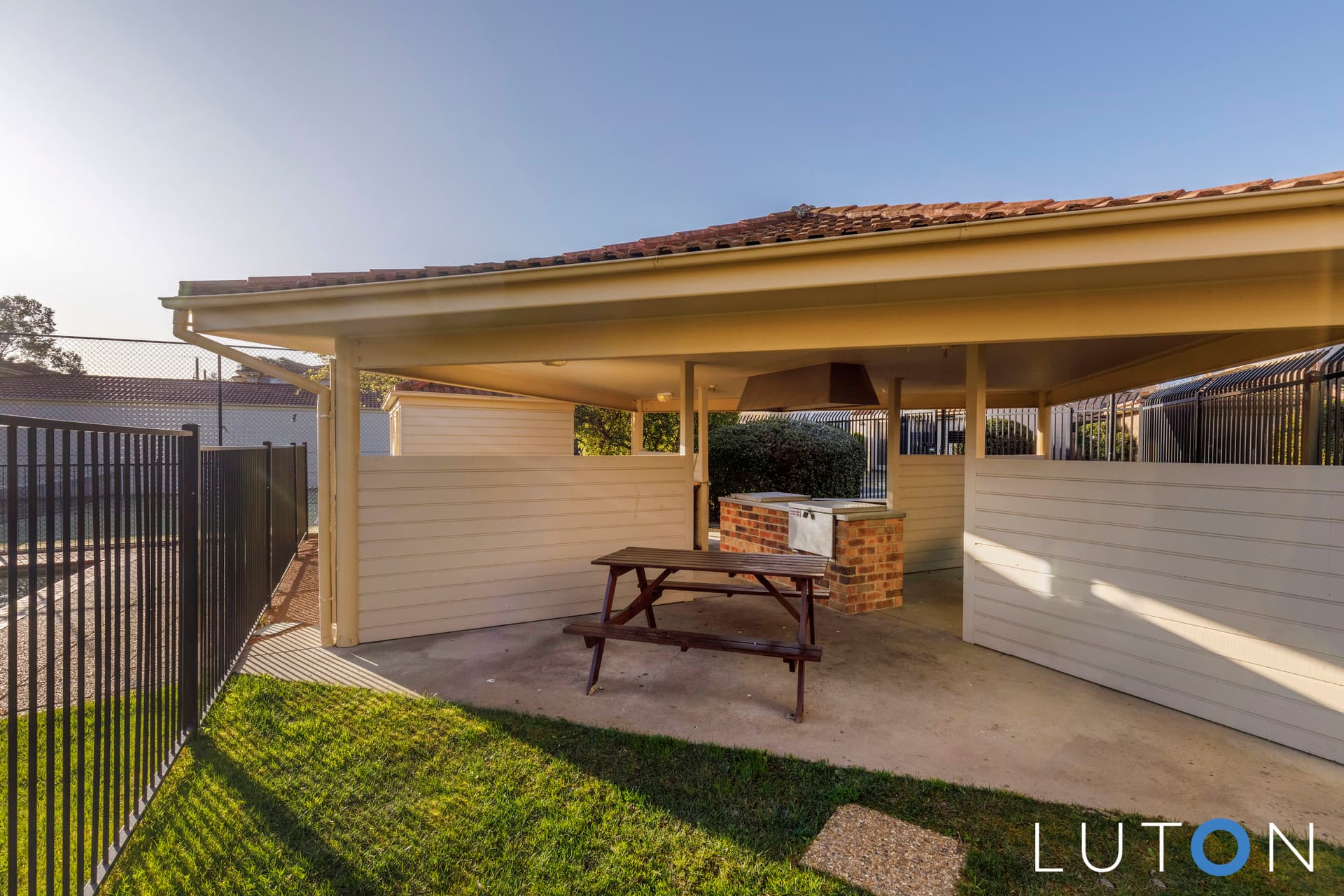 67/42 Paul Coe Crescent, Ngunnawal ACT 2913, Ngunnawal - Thumbnail 8