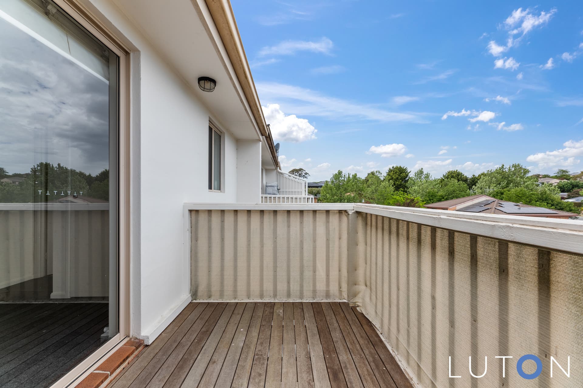 67/42 Paul Coe Crescent, Ngunnawal ACT 2913, Ngunnawal - Thumbnail 4
