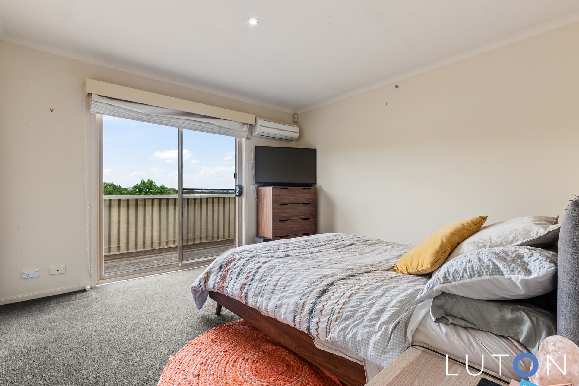 67/42 Paul Coe Crescent, Ngunnawal ACT 2913, Ngunnawal - Thumbnail 3