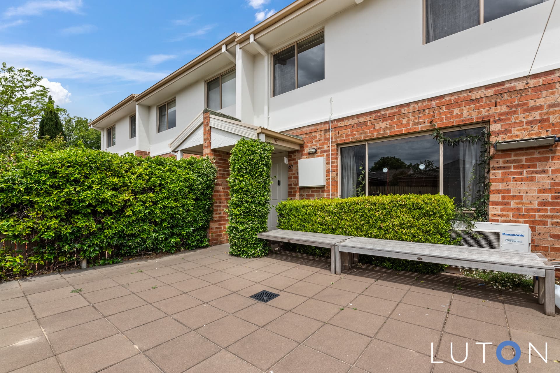 67/42 Paul Coe Crescent, Ngunnawal ACT 2913, Ngunnawal - Thumbnail 6