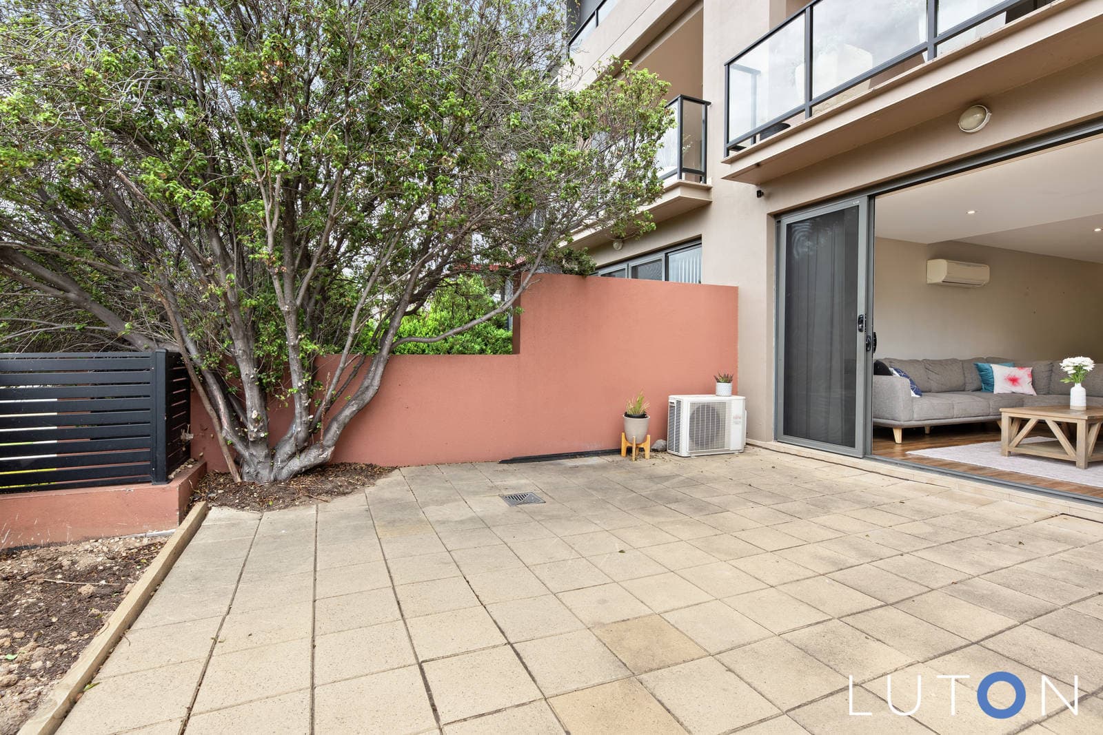 6/40 Eileen Good Street, Greenway ACT 2900, Greenway - Thumbnail 6