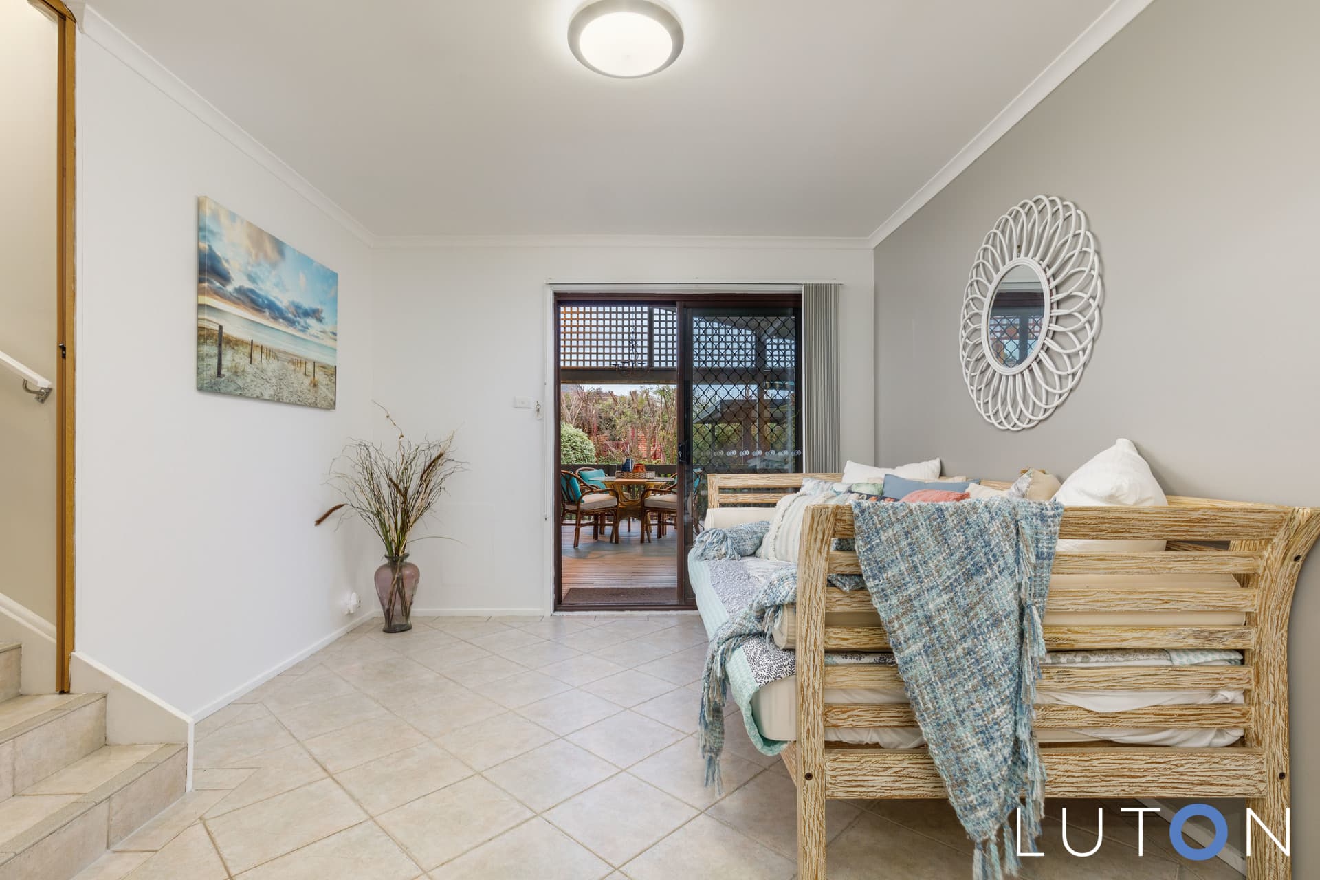 37 Enid Lorimer Circuit, Chisholm ACT 2905, Chisholm - Thumbnail 4