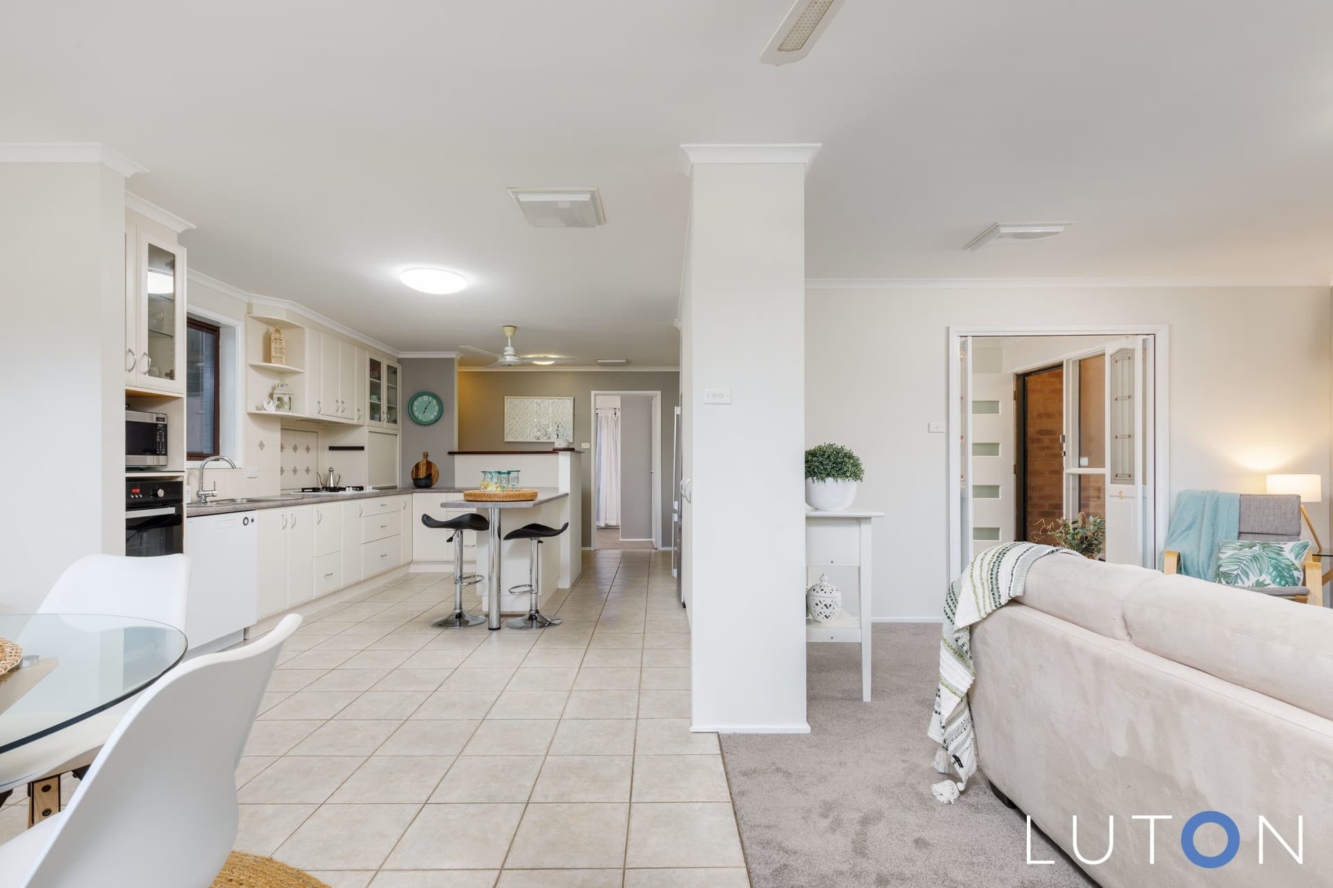 37 Enid Lorimer Circuit, Chisholm ACT 2905, Chisholm - Thumbnail 2
