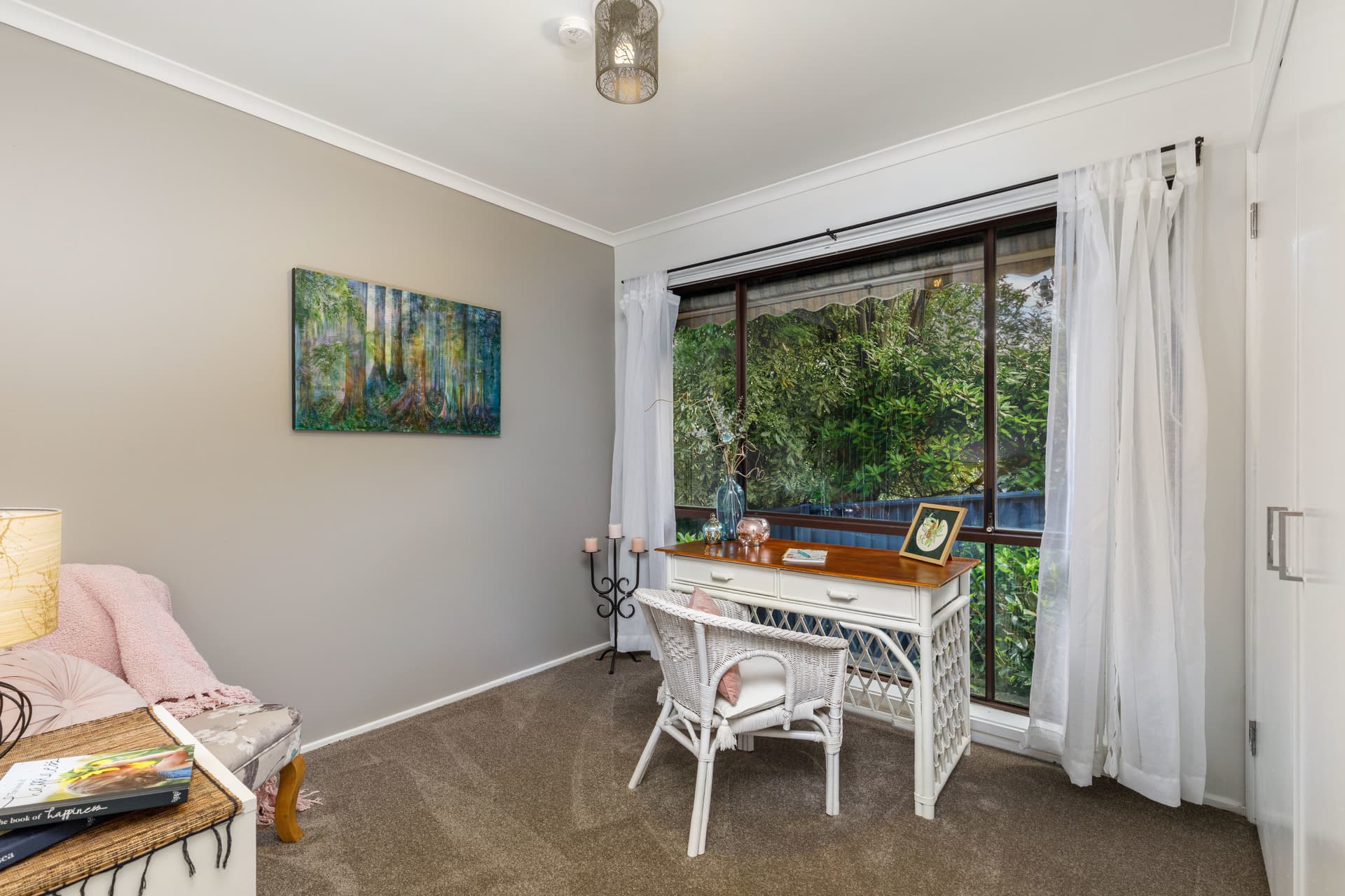37 Enid Lorimer Circuit, Chisholm ACT 2905, Chisholm - Thumbnail 6