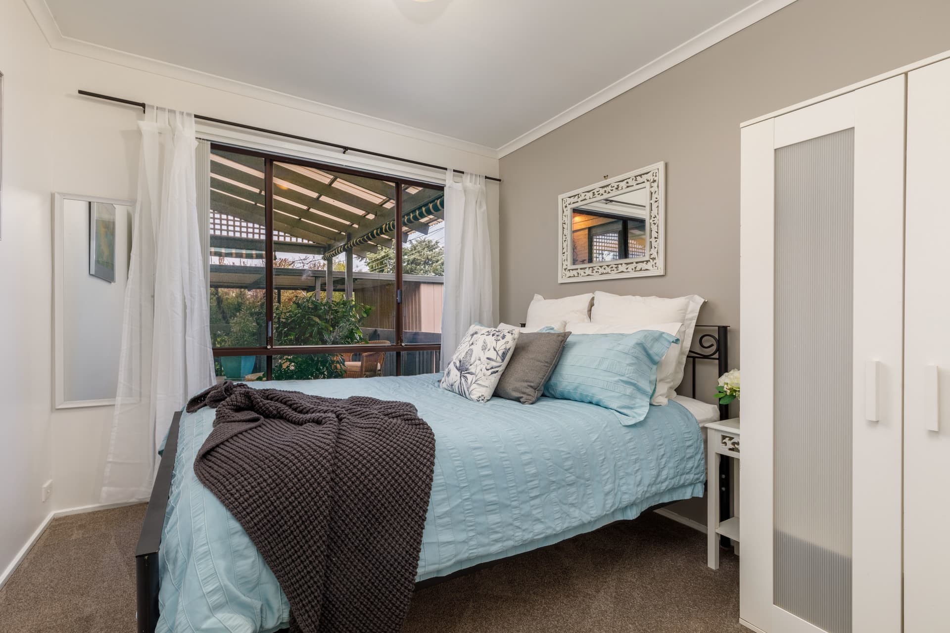 37 Enid Lorimer Circuit, Chisholm ACT 2905, Chisholm - Thumbnail 7