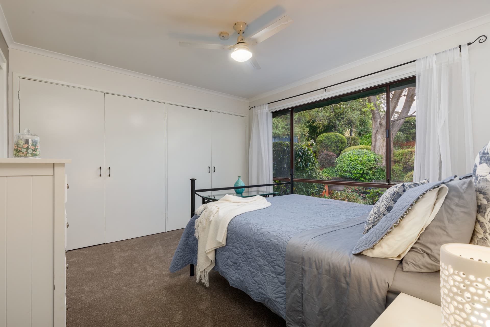 37 Enid Lorimer Circuit, Chisholm ACT 2905, Chisholm - Thumbnail 5