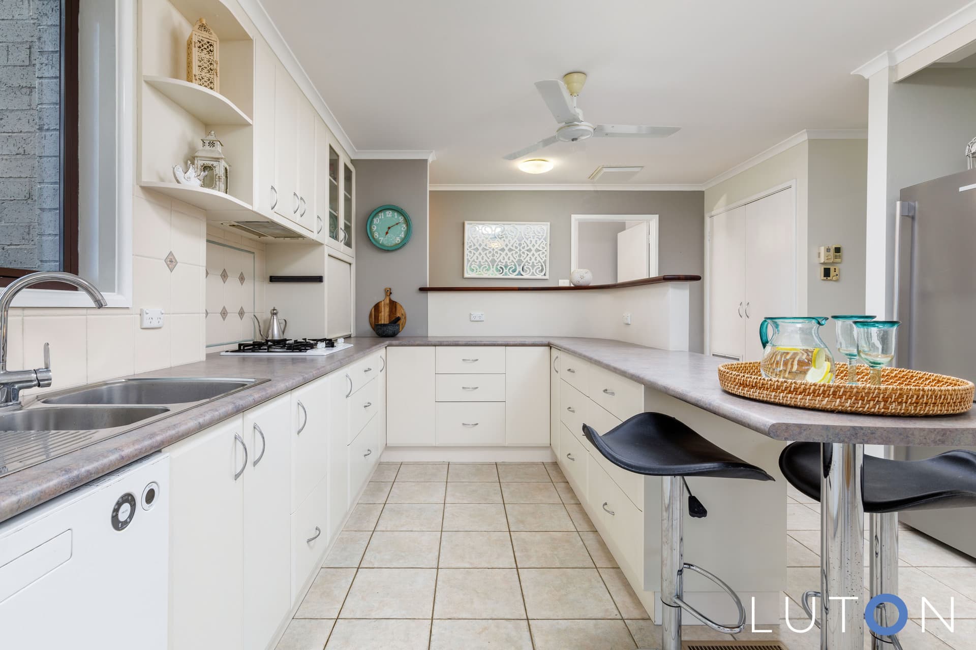 37 Enid Lorimer Circuit, Chisholm ACT 2905, Chisholm - Image 1