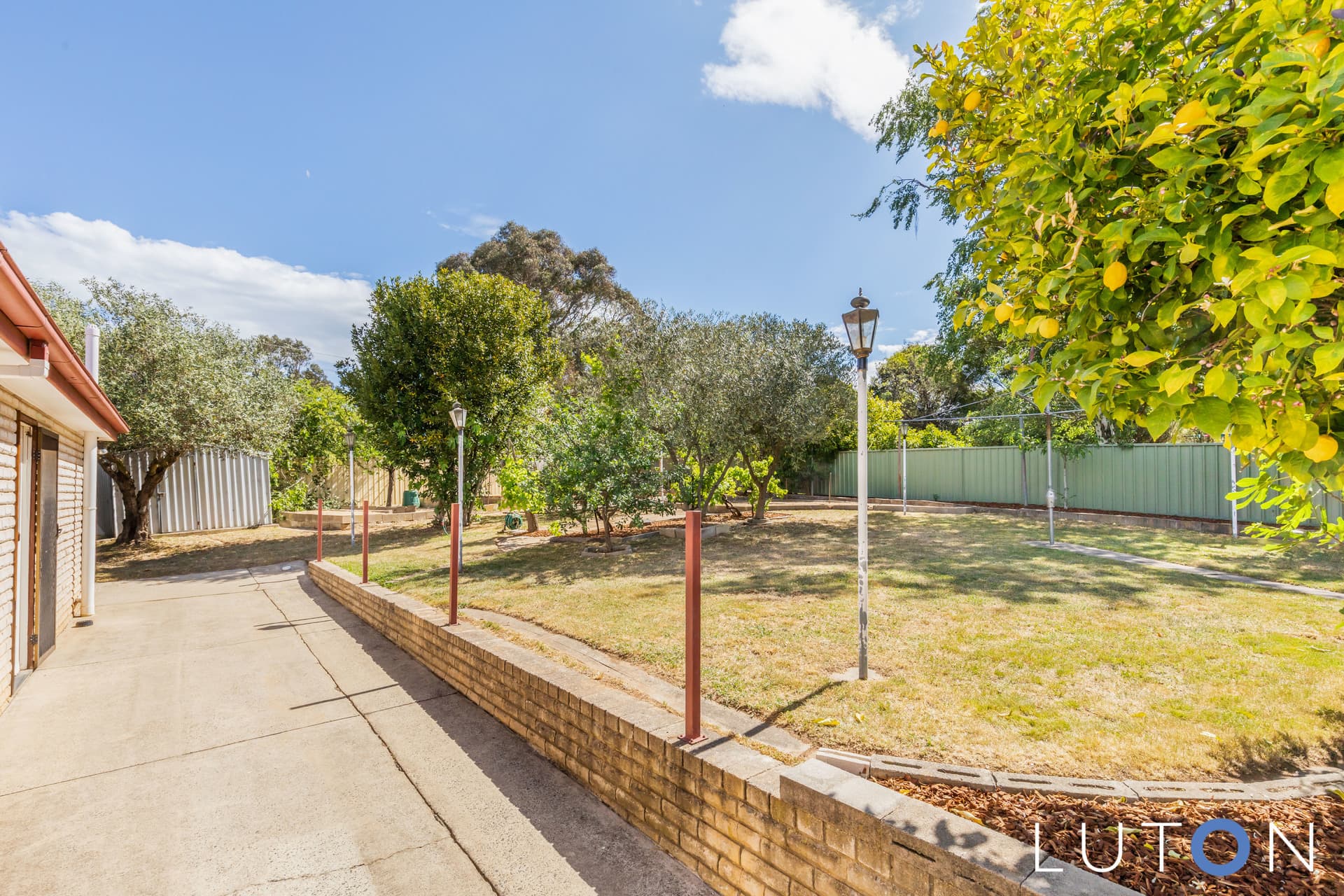 47 Barnard Circuit, Florey ACT 2615, Florey - Thumbnail 6