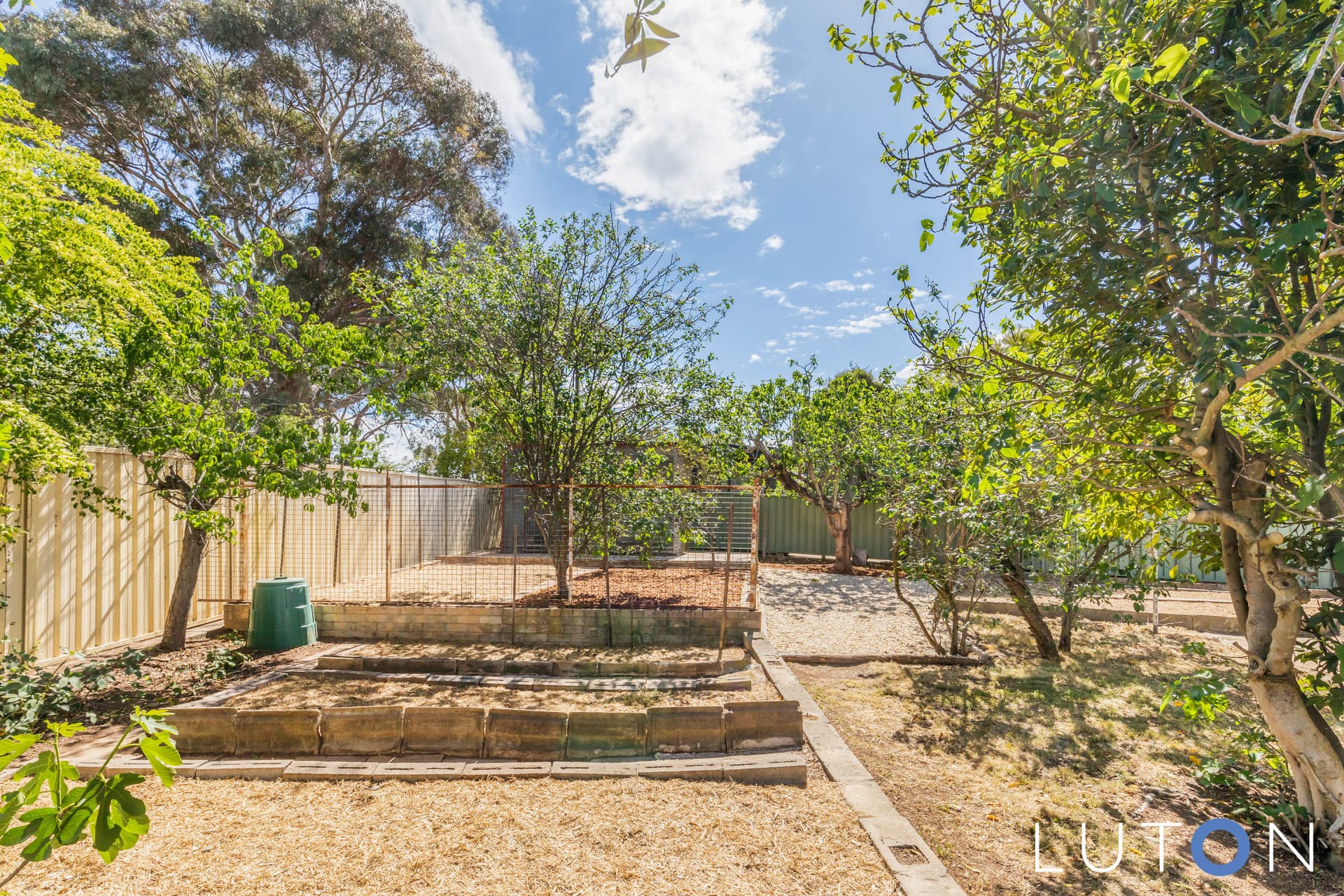 47 Barnard Circuit, Florey ACT 2615, Florey - Thumbnail 5