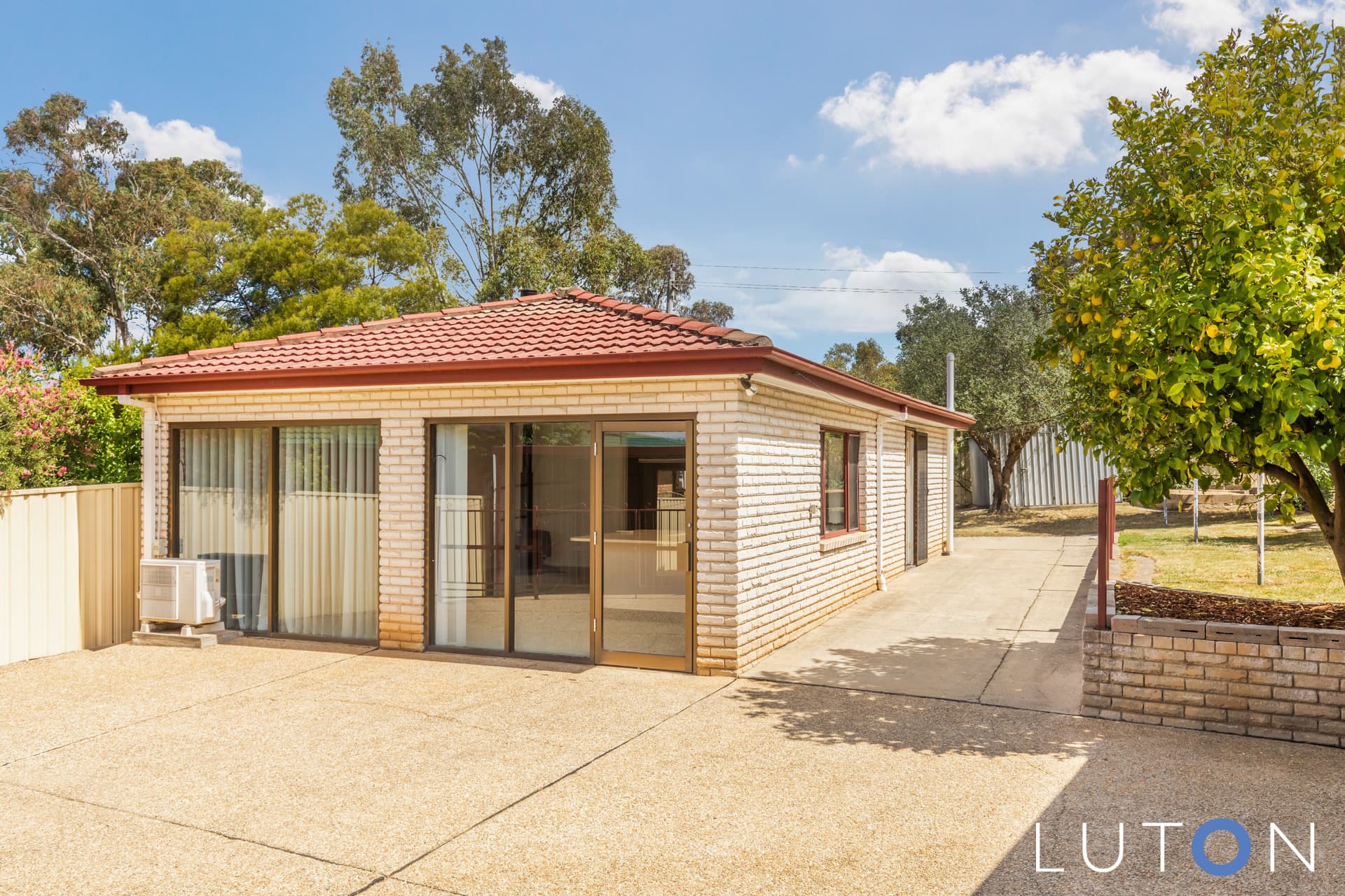 47 Barnard Circuit, Florey ACT 2615, Florey - Thumbnail 2