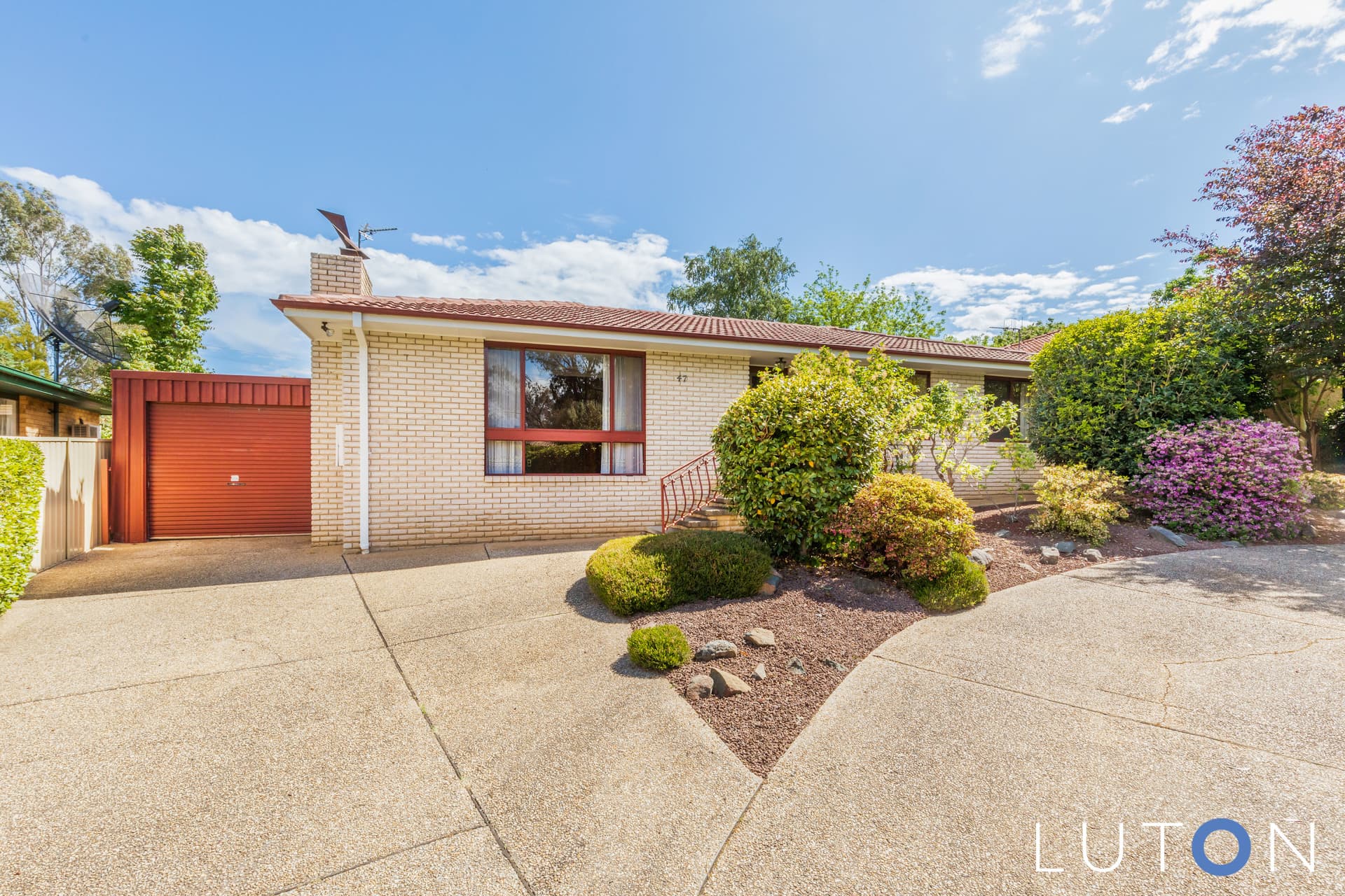 47 Barnard Circuit, Florey ACT 2615, Florey - Thumbnail 7