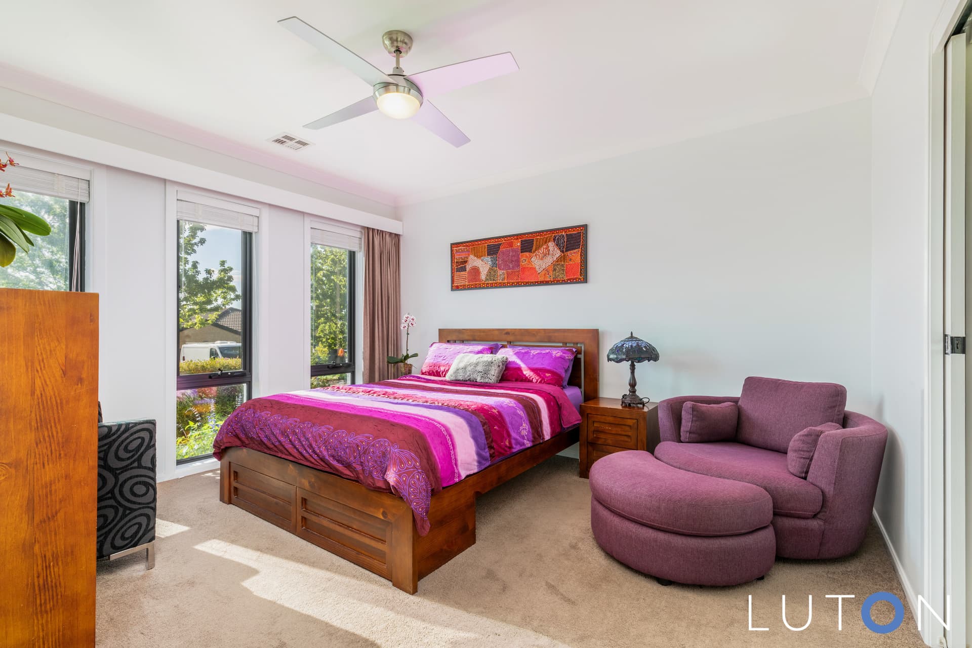 8 Inglewood Street, Gungahlin ACT 2912, Gungahlin - Thumbnail 4