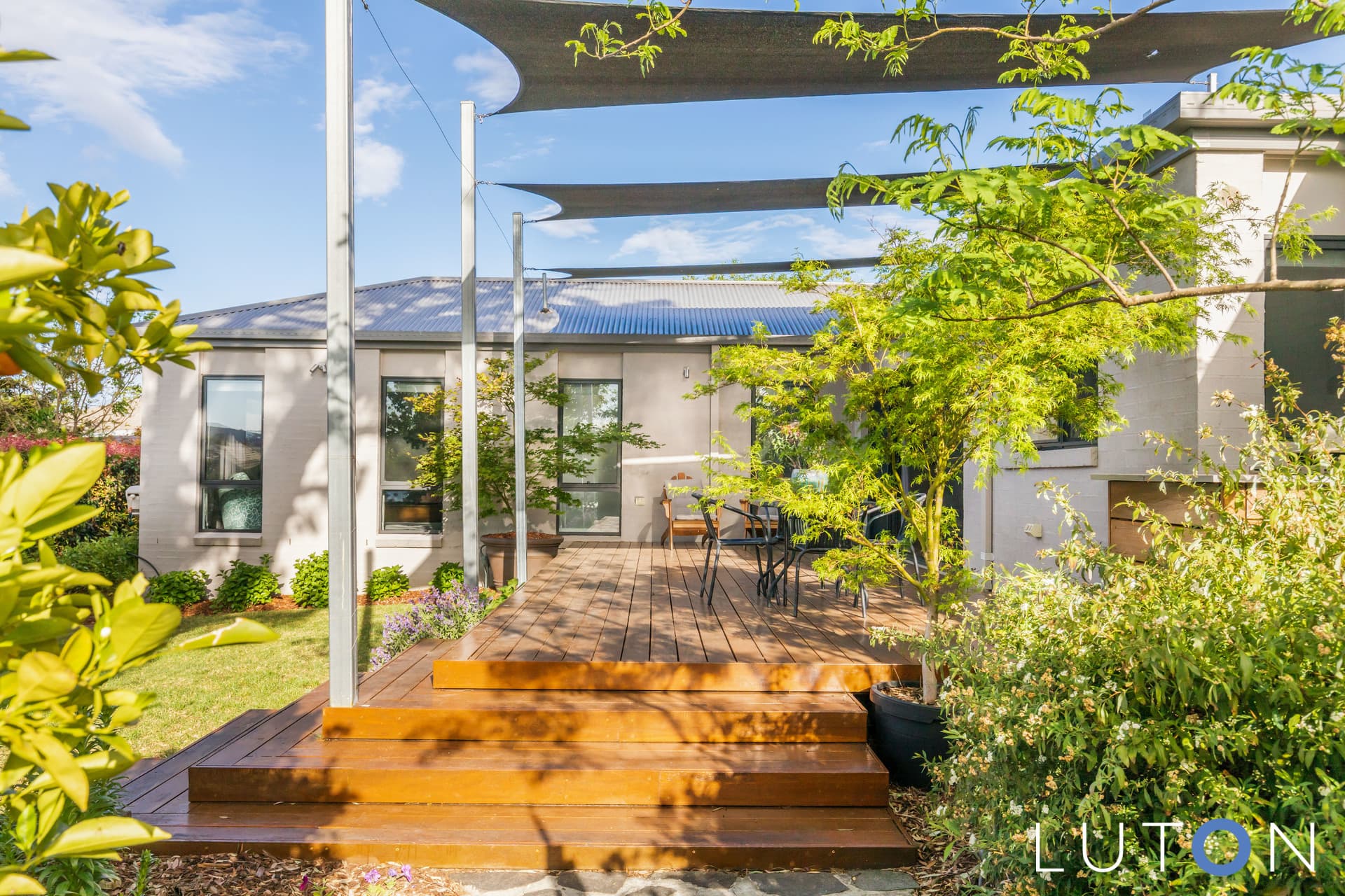 8 Inglewood Street, Gungahlin ACT 2912, Gungahlin - Thumbnail 7