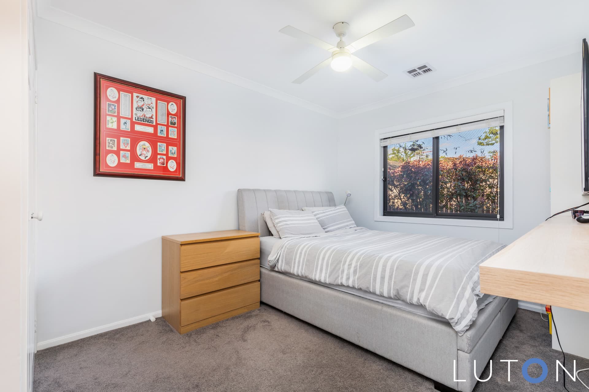8 Inglewood Street, Gungahlin ACT 2912, Gungahlin - Image 1