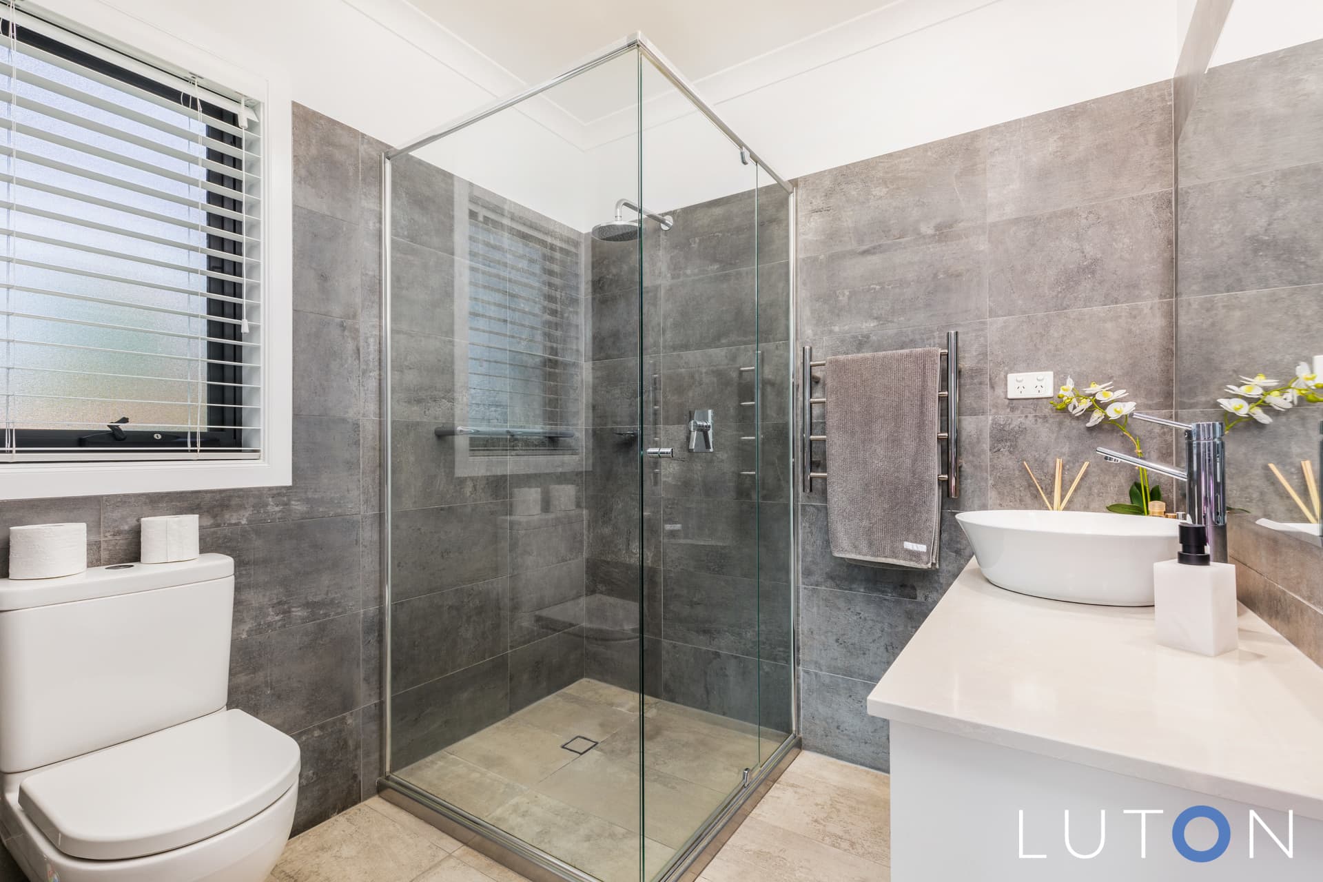 8 Inglewood Street, Gungahlin ACT 2912, Gungahlin - Thumbnail 5