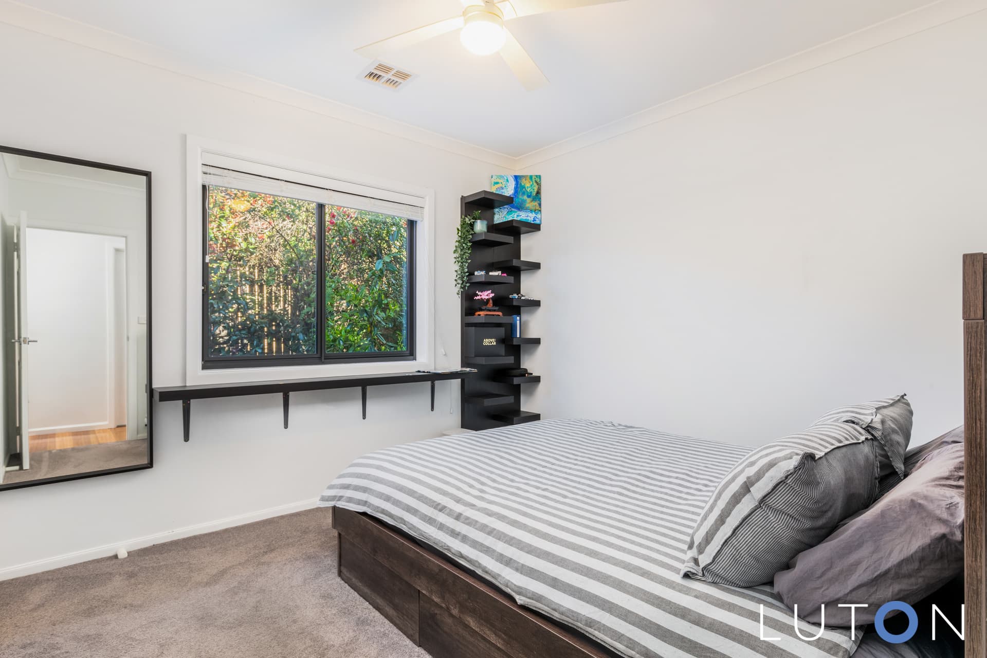 8 Inglewood Street, Gungahlin ACT 2912, Gungahlin - Thumbnail 2