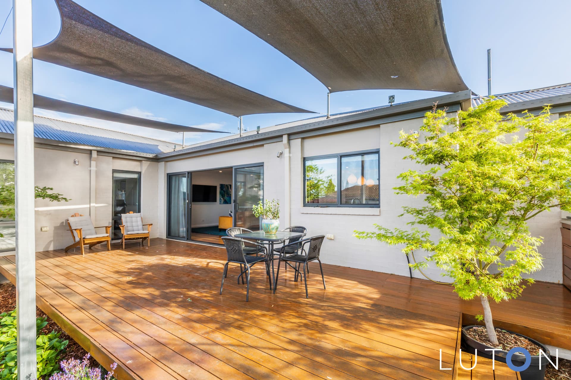 8 Inglewood Street, Gungahlin ACT 2912, Gungahlin - Thumbnail 8