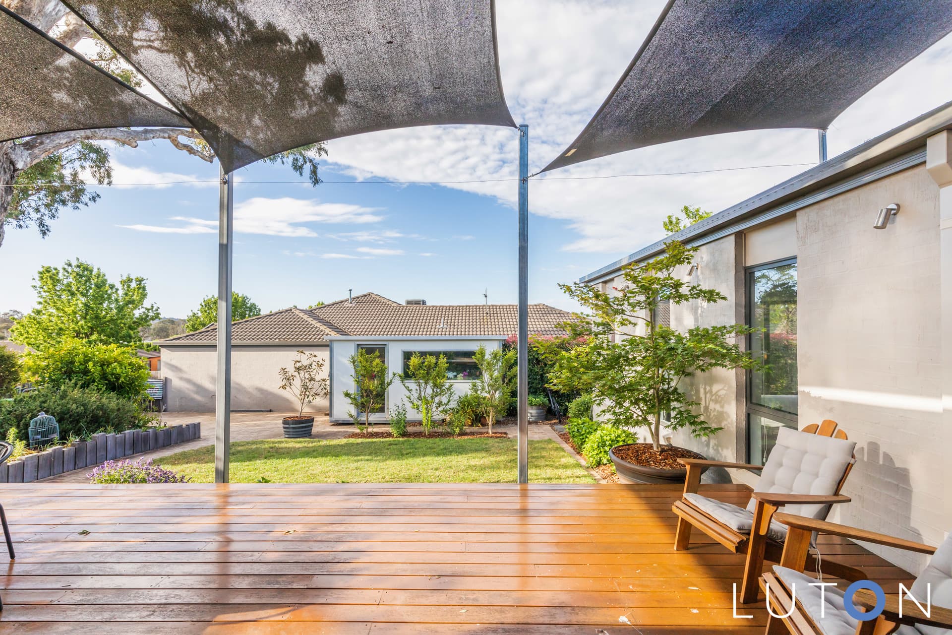 8 Inglewood Street, Gungahlin ACT 2912, Gungahlin - Thumbnail 6