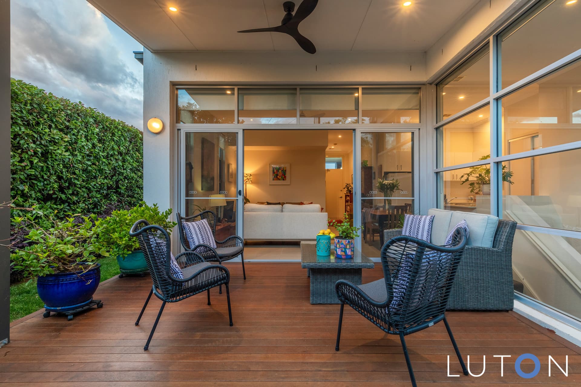 11/4 Hardman Street, O'connor ACT 2602, O'Connor - Image 1