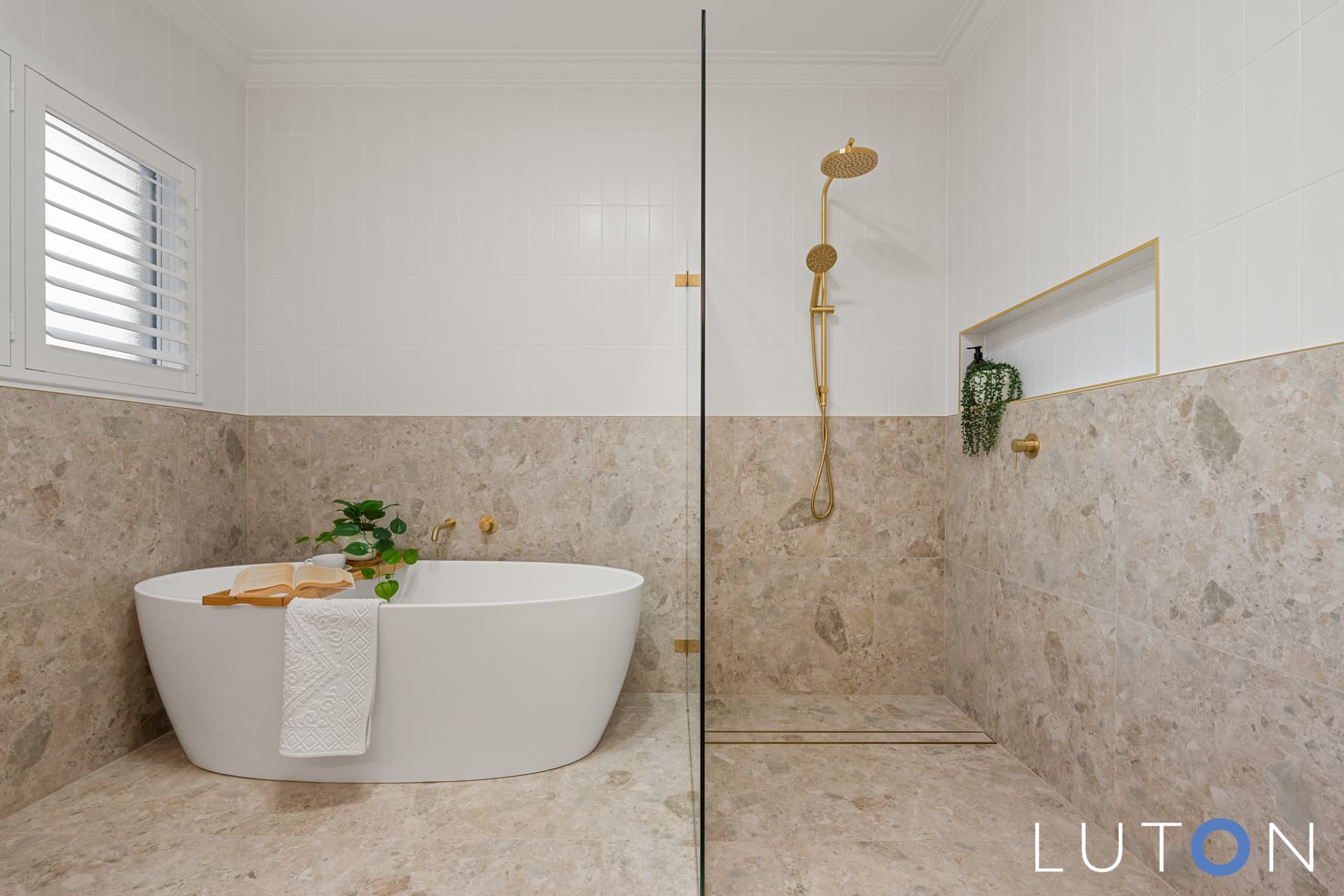 8 Boswell Crescent, Florey ACT 2615, Florey - Thumbnail 4