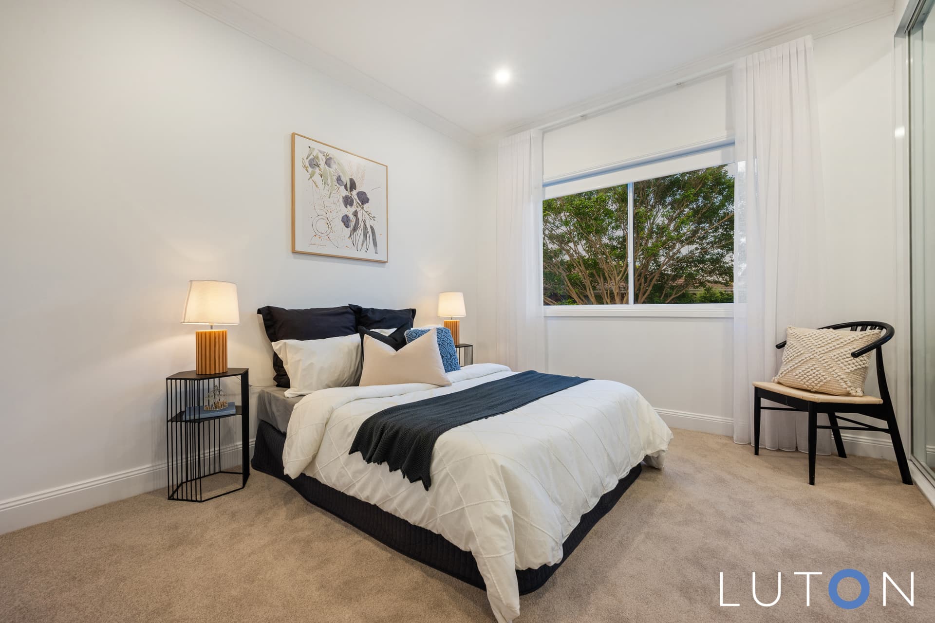 8 Boswell Crescent, Florey ACT 2615, Florey - Image 1