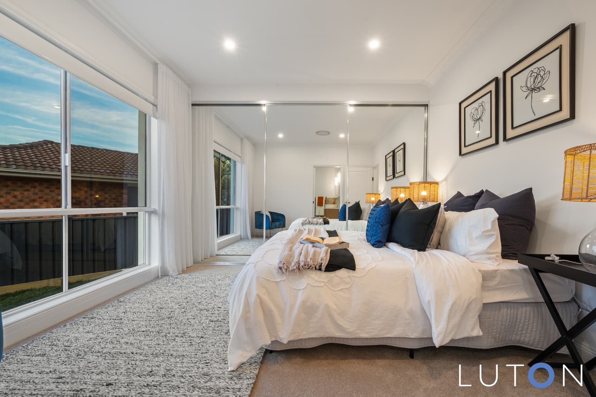8 Boswell Crescent, Florey ACT 2615, Florey - Thumbnail 7