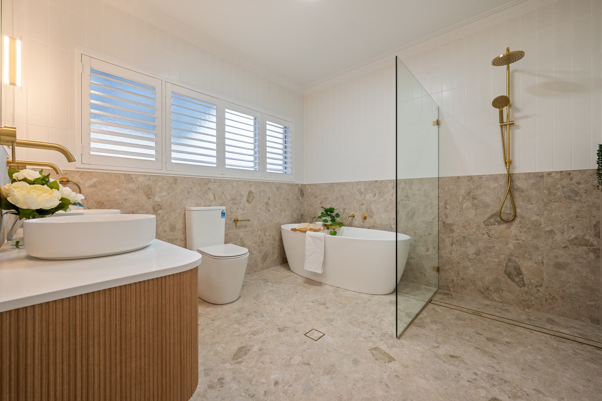 8 Boswell Crescent, Florey ACT 2615, Florey - Thumbnail 2