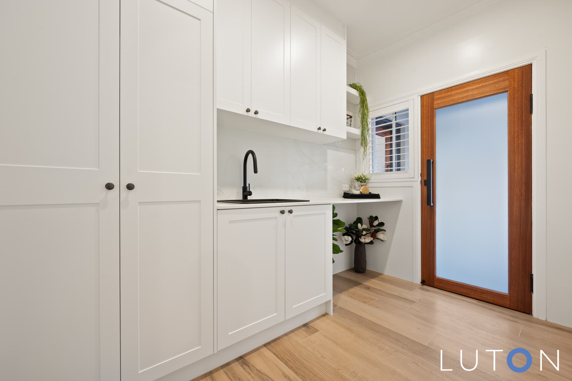 8 Boswell Crescent, Florey ACT 2615, Florey - Thumbnail 5
