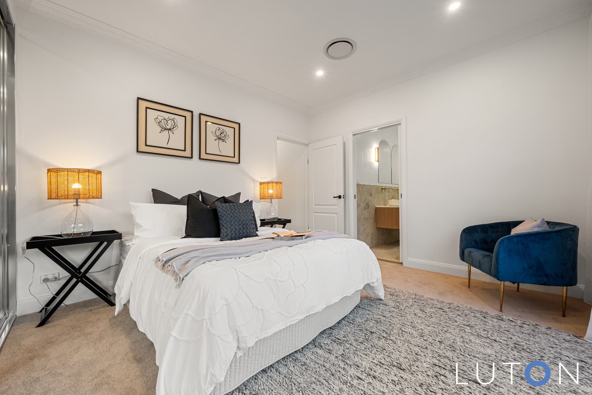 8 Boswell Crescent, Florey ACT 2615, Florey - Thumbnail 6