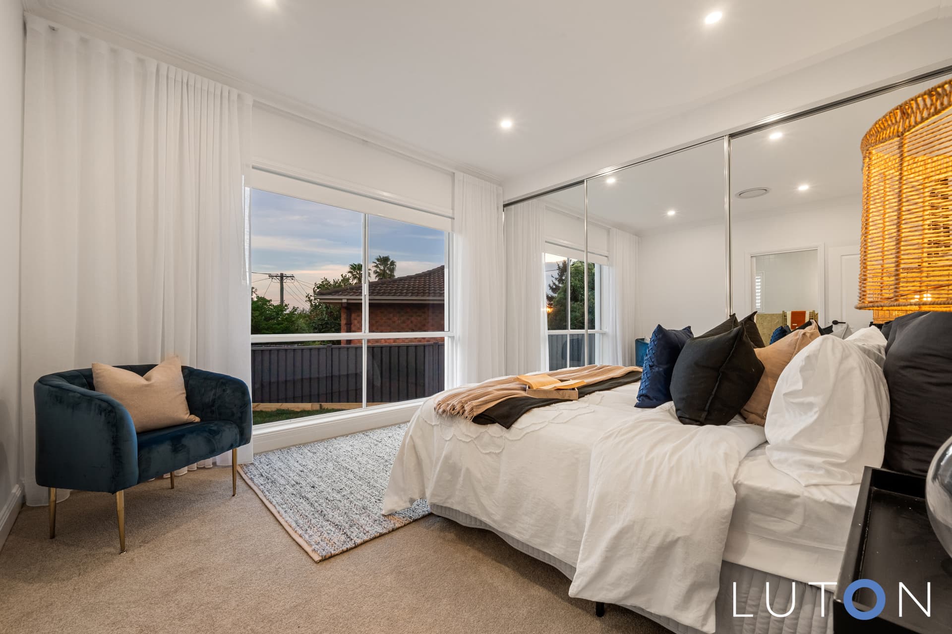 8 Boswell Crescent, Florey ACT 2615, Florey - Thumbnail 8
