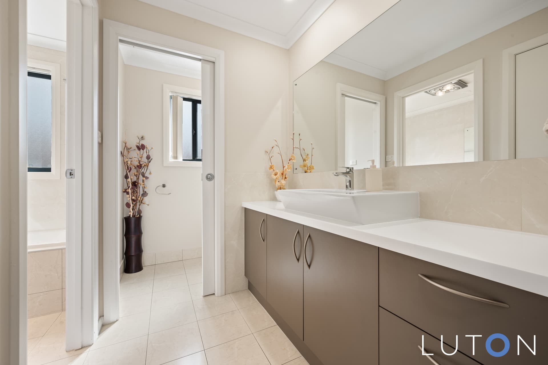 66 Kalianna Street, Harrison ACT 2914, Harrison - Thumbnail 8