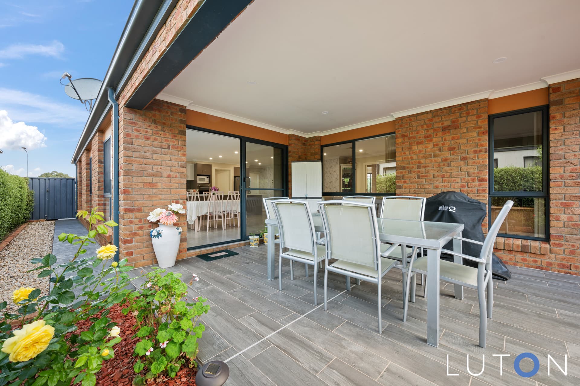 66 Kalianna Street, Harrison ACT 2914, Harrison - Thumbnail 2