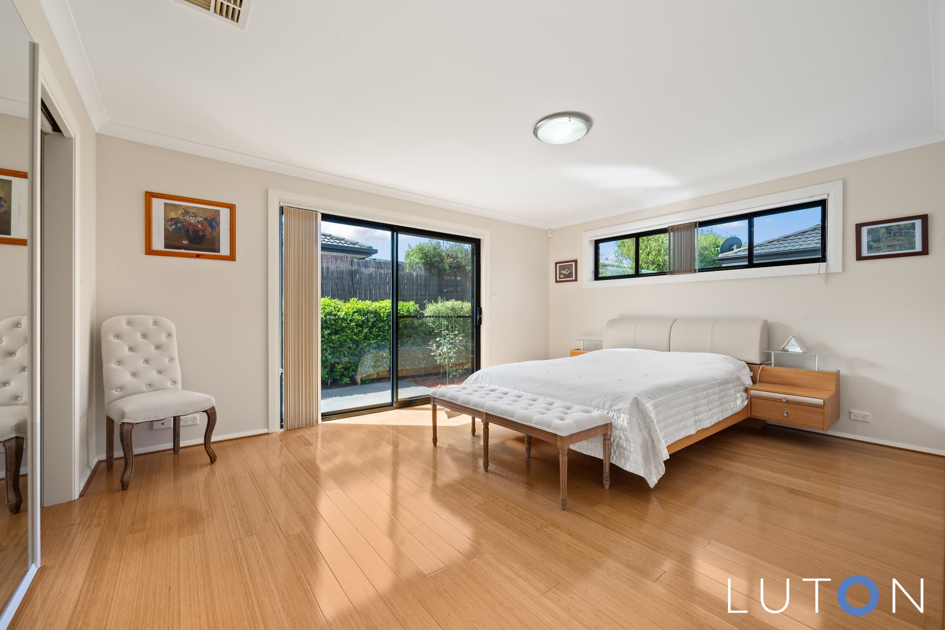 66 Kalianna Street, Harrison ACT 2914, Harrison - Thumbnail 3