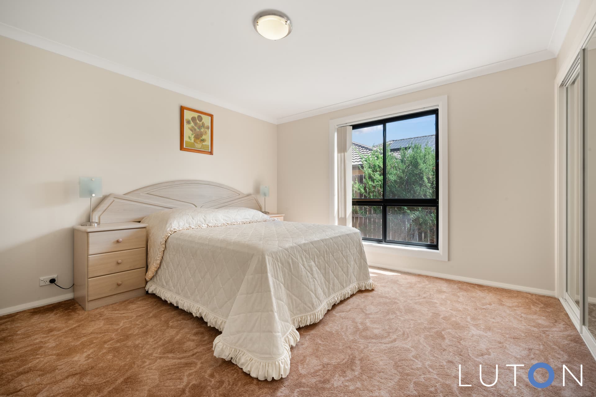 66 Kalianna Street, Harrison ACT 2914, Harrison - Thumbnail 5