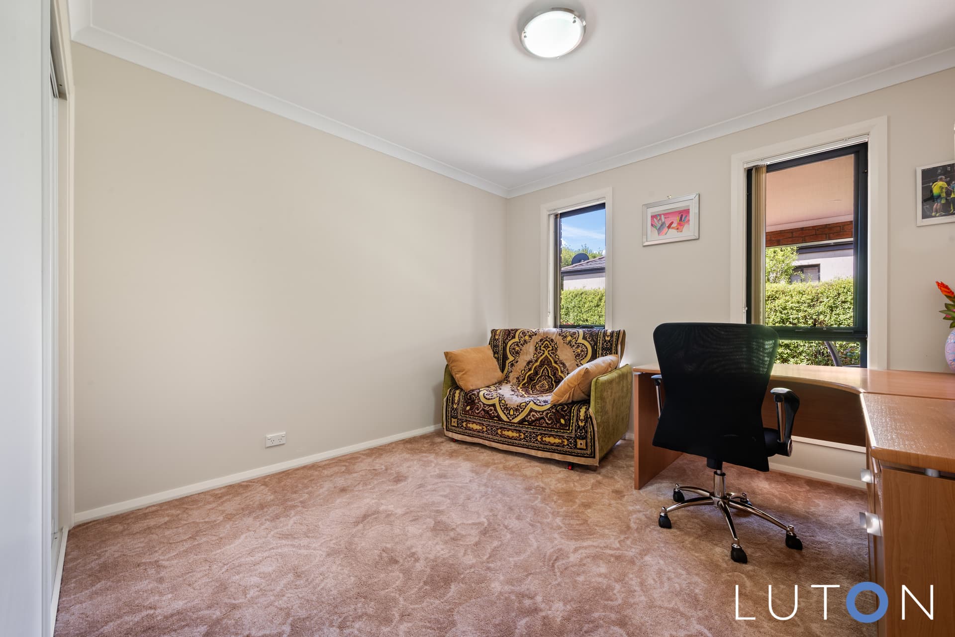 66 Kalianna Street, Harrison ACT 2914, Harrison - Thumbnail 6