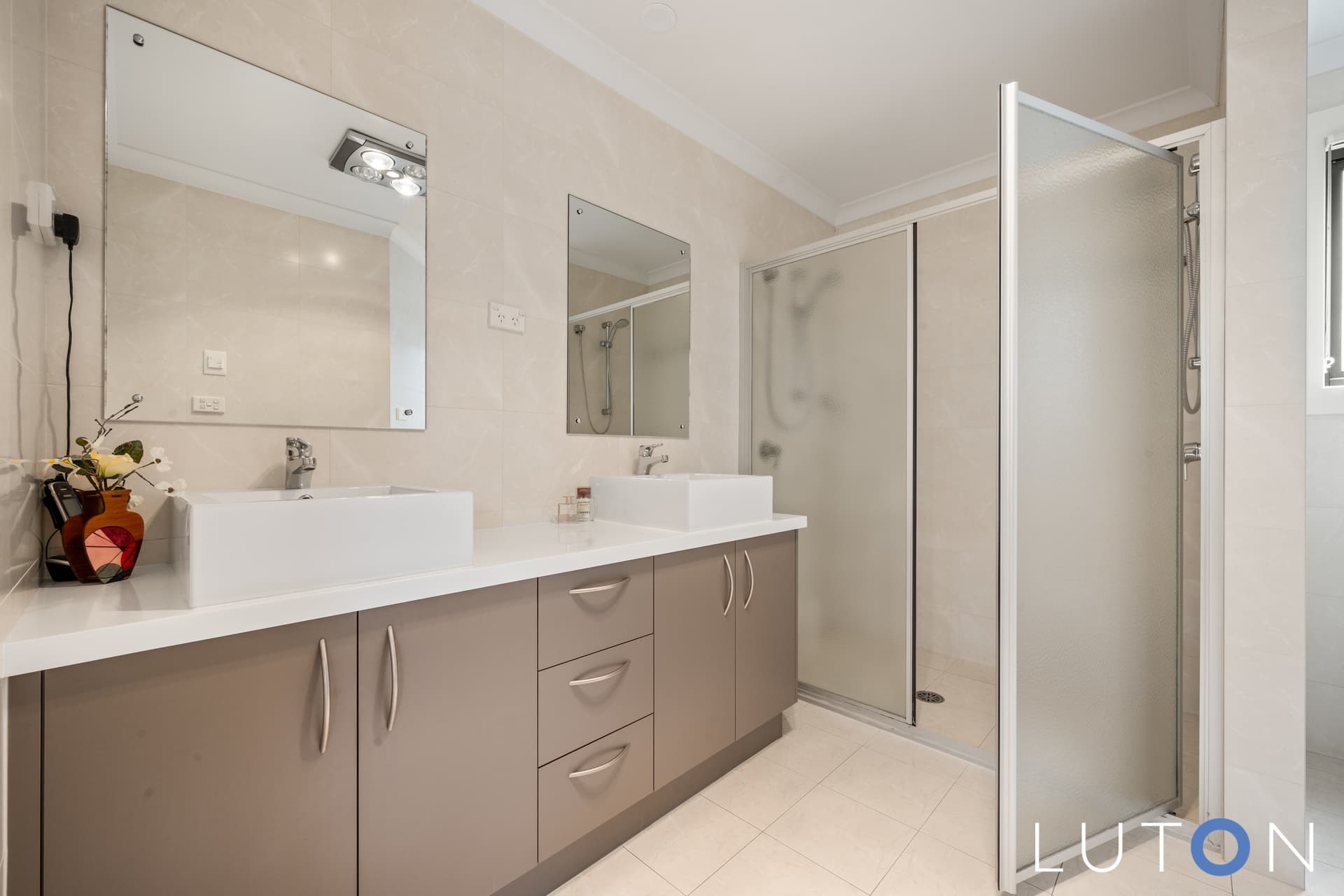 66 Kalianna Street, Harrison ACT 2914, Harrison - Thumbnail 4