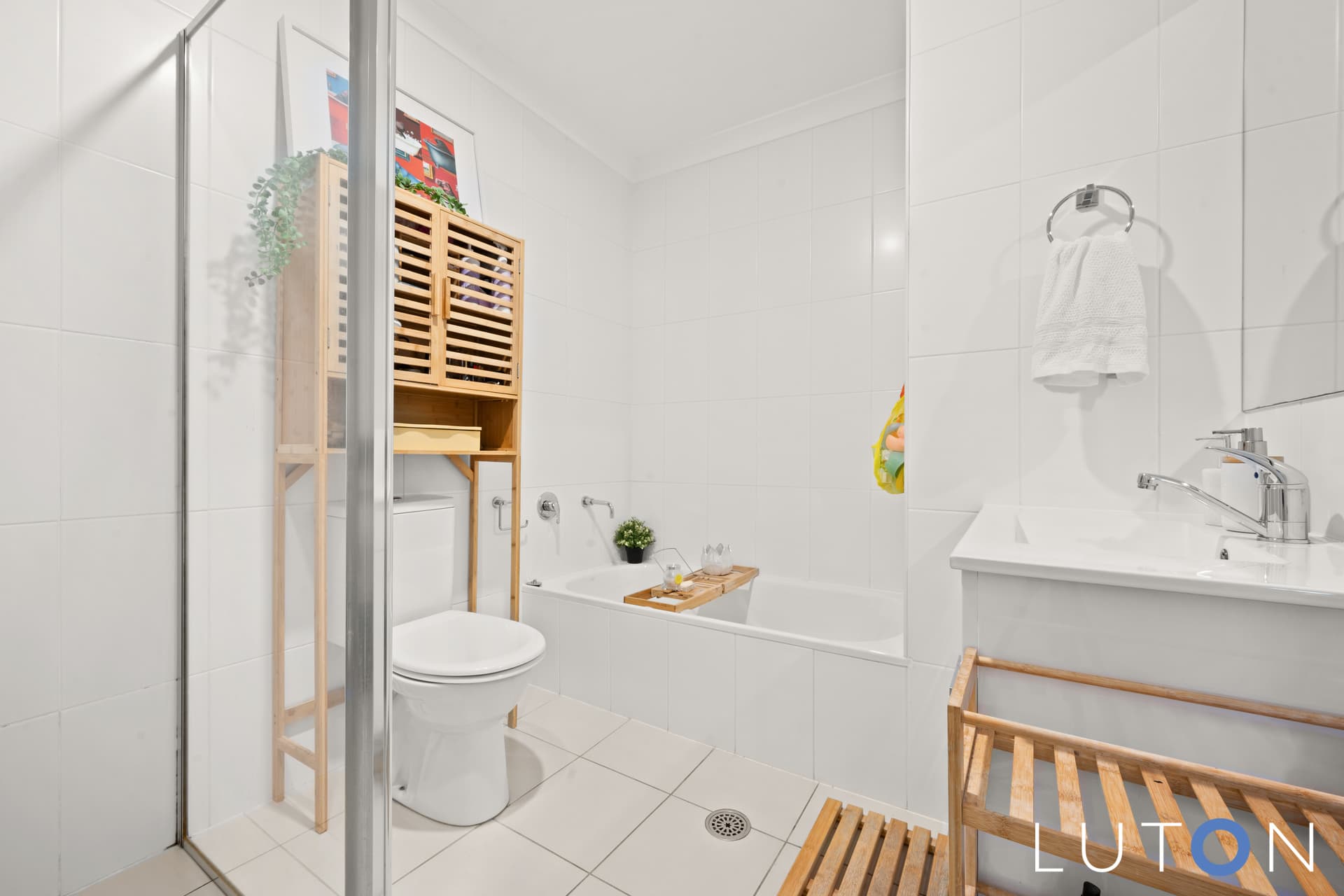 39/16 David Miller Crescent, Casey ACT 2913, Casey - Thumbnail 4