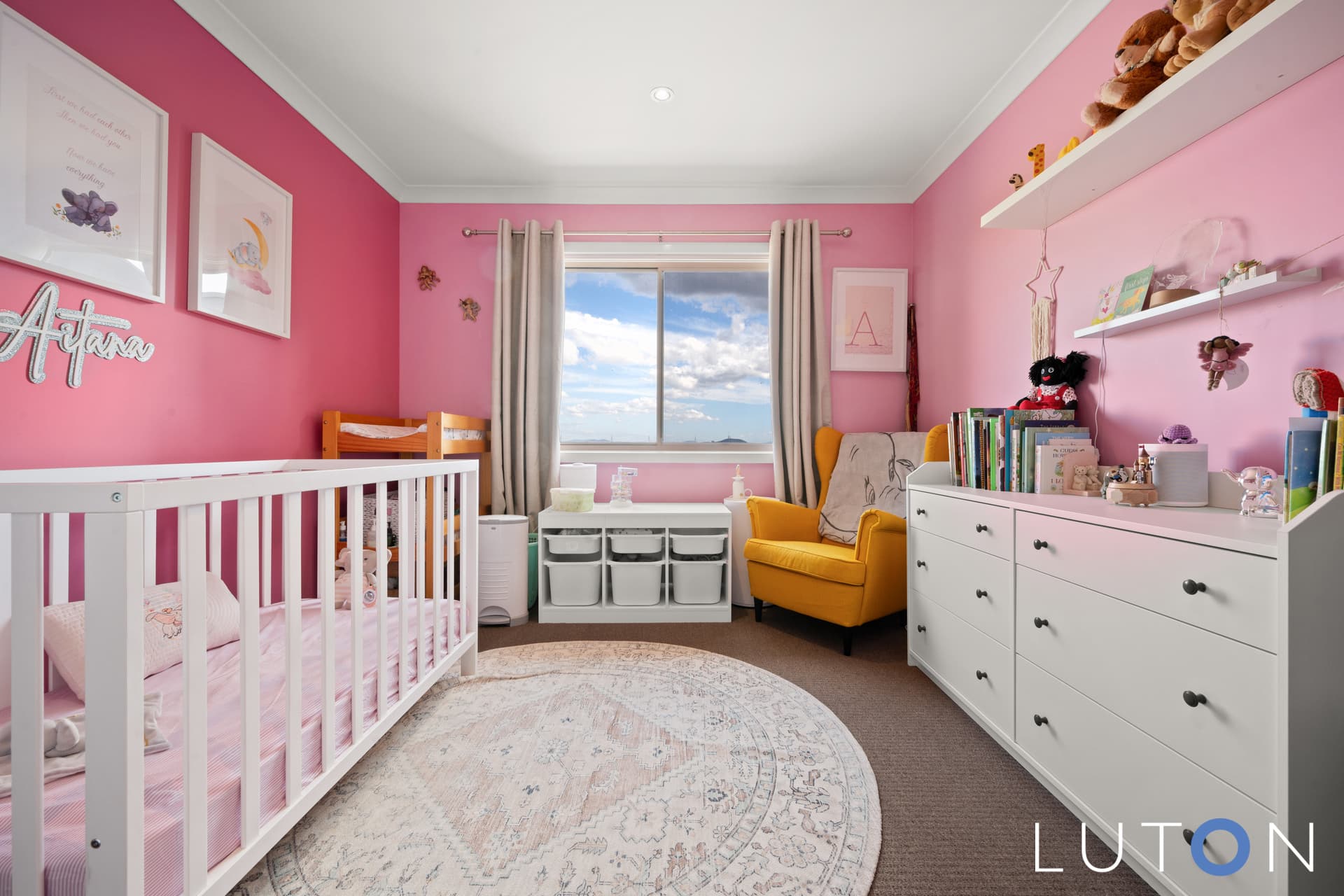 39/16 David Miller Crescent, Casey ACT 2913, Casey - Thumbnail 2