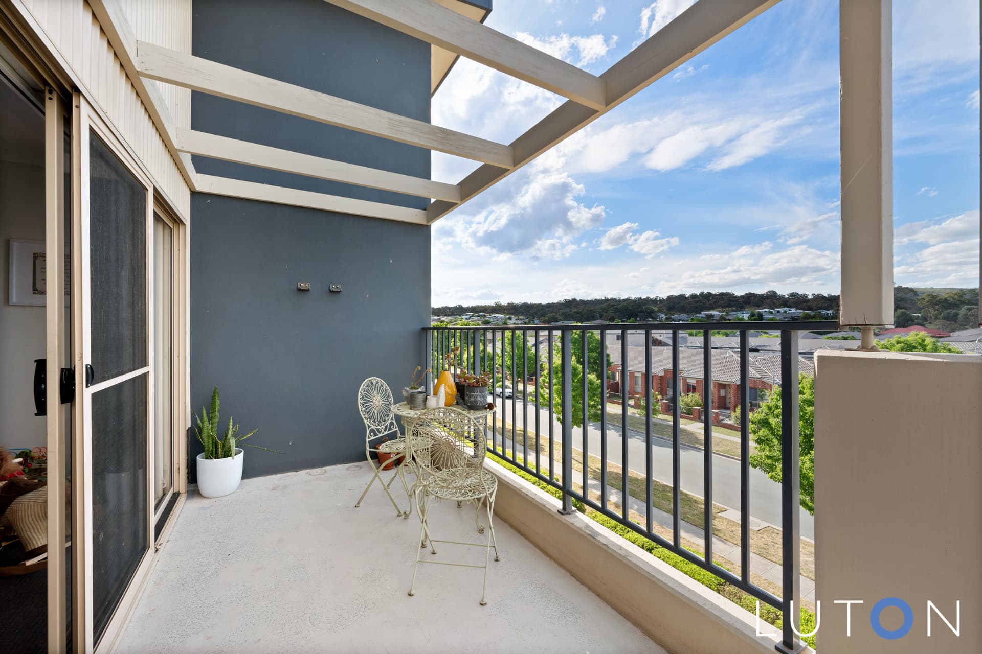 39/16 David Miller Crescent, Casey ACT 2913, Casey - Thumbnail 6