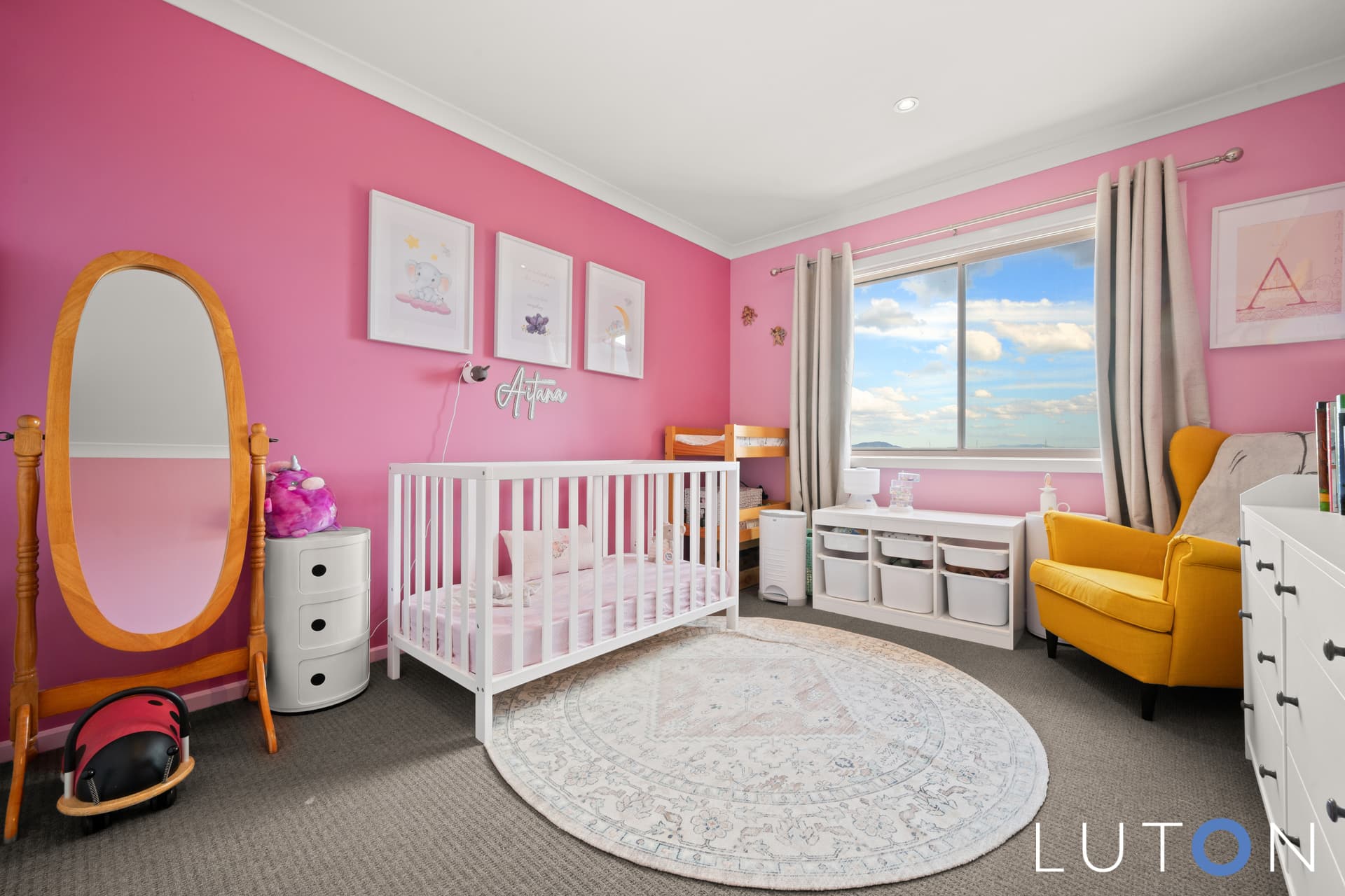 39/16 David Miller Crescent, Casey ACT 2913, Casey - Thumbnail 3