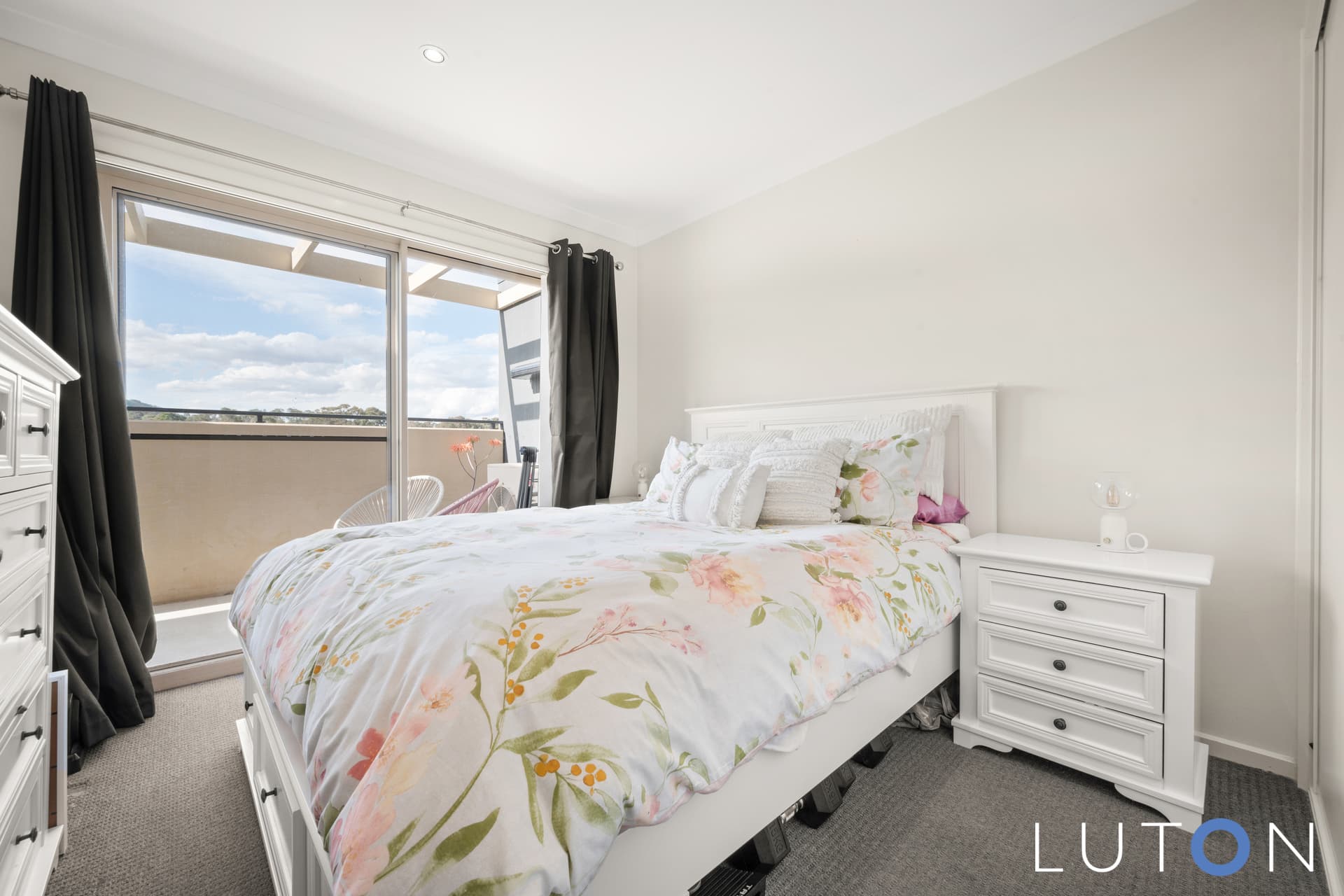 39/16 David Miller Crescent, Casey ACT 2913, Casey - Image 1