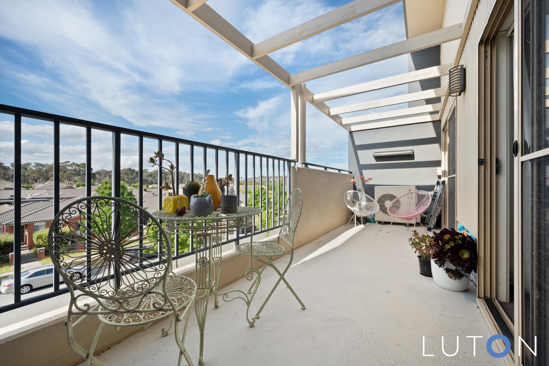 39/16 David Miller Crescent, Casey ACT 2913, Casey - Thumbnail 5