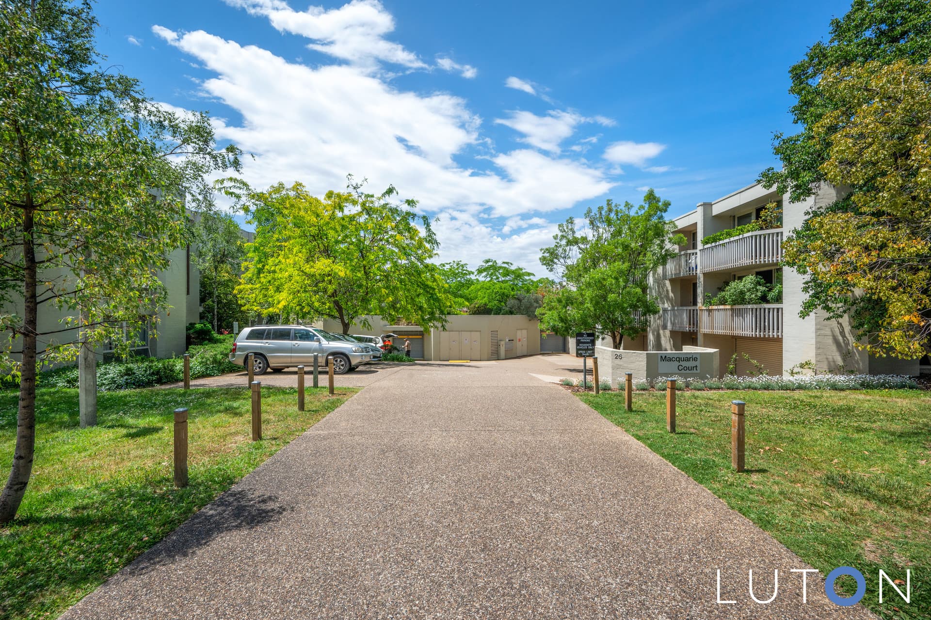 34/26 Macquarie Street, Barton ACT 2600, Barton - Thumbnail 7