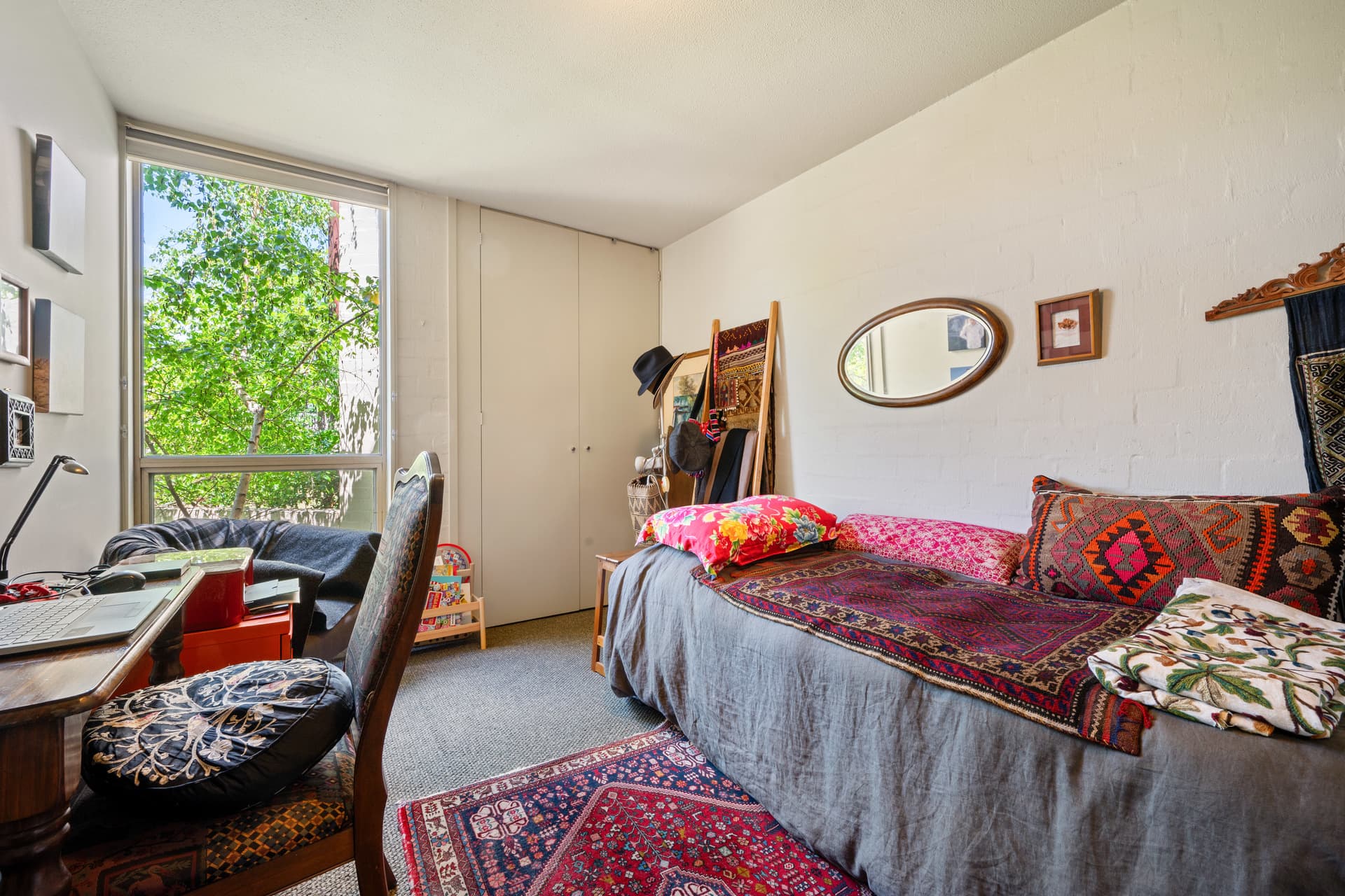 34/26 Macquarie Street, Barton ACT 2600, Barton - Thumbnail 2