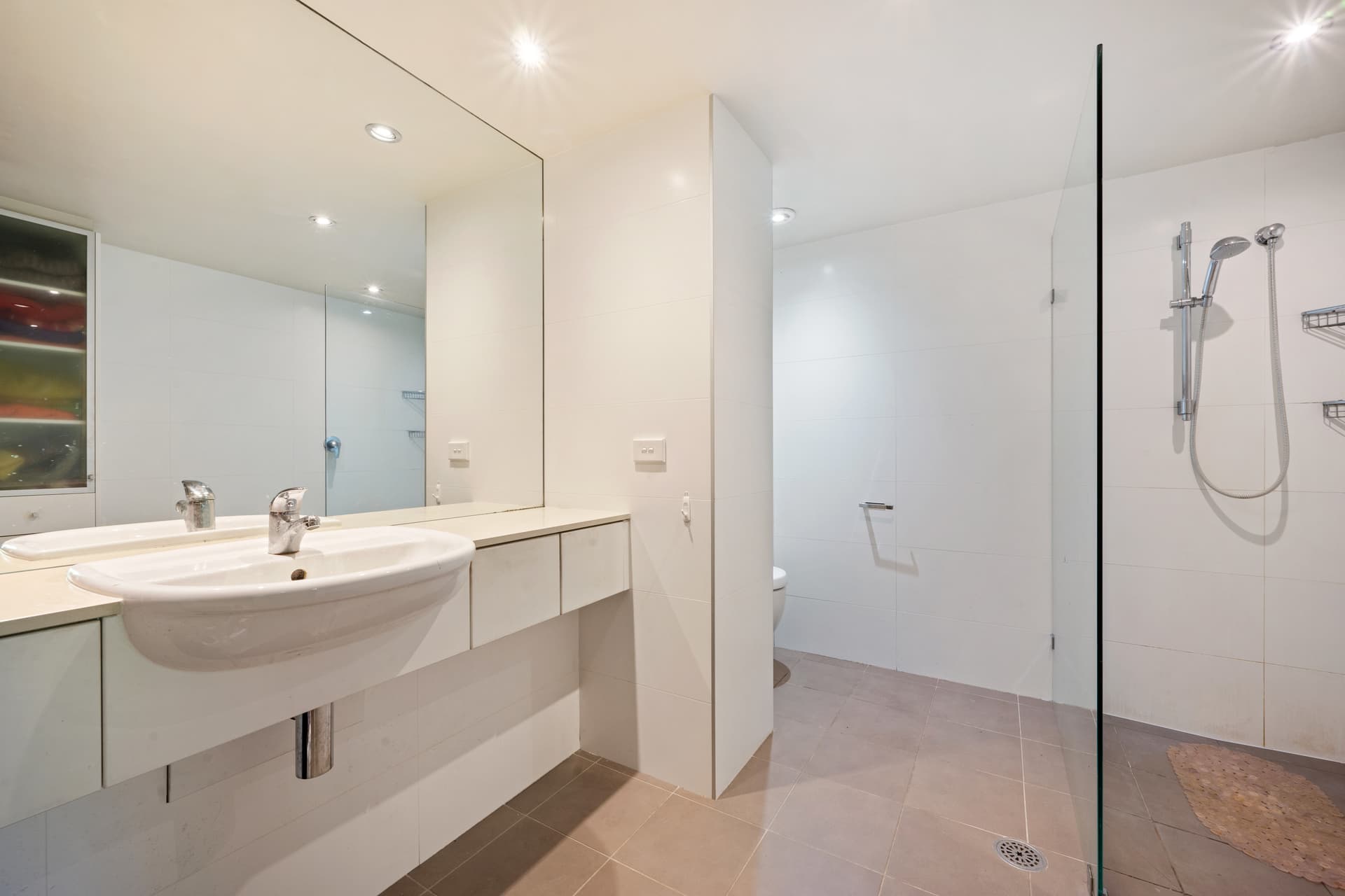 34/26 Macquarie Street, Barton ACT 2600, Barton - Thumbnail 3
