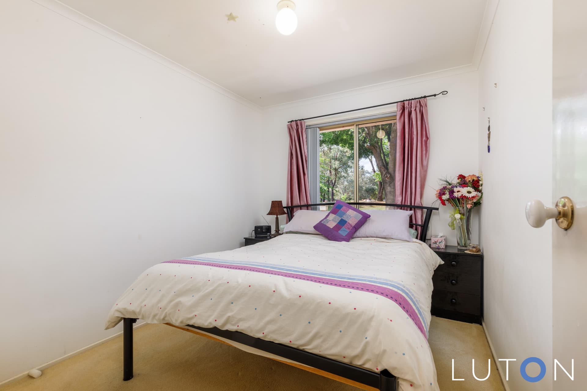 17 Heidelberg Street, Conder ACT 2906, Conder - Thumbnail 2