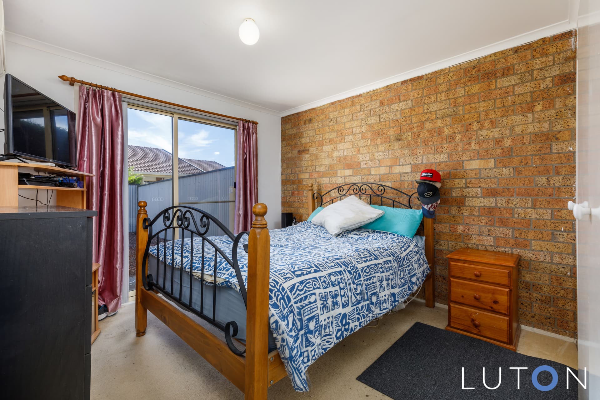 17 Heidelberg Street, Conder ACT 2906, Conder - Image 1