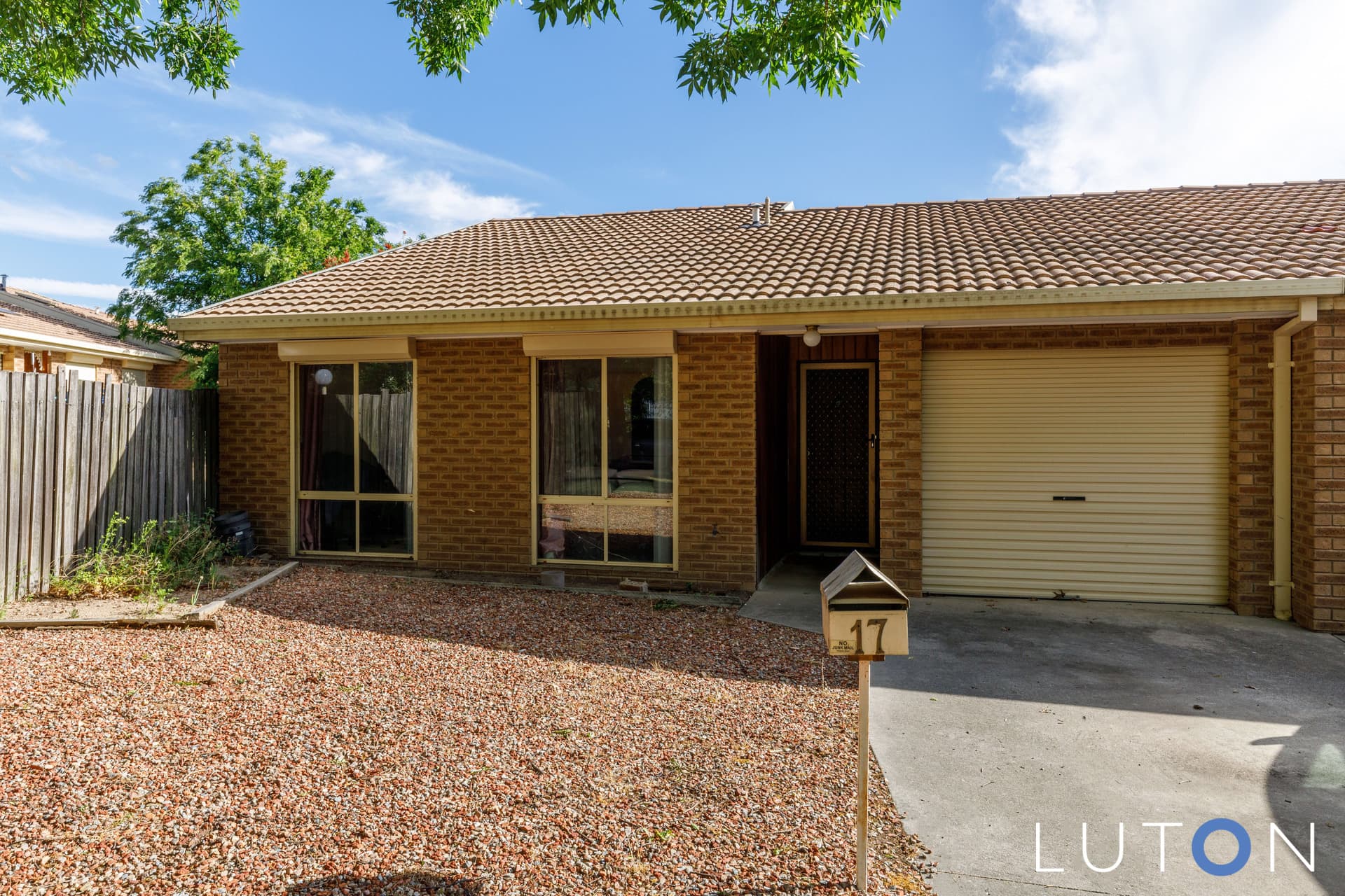 17 Heidelberg Street, Conder ACT 2906, Conder - Thumbnail 7