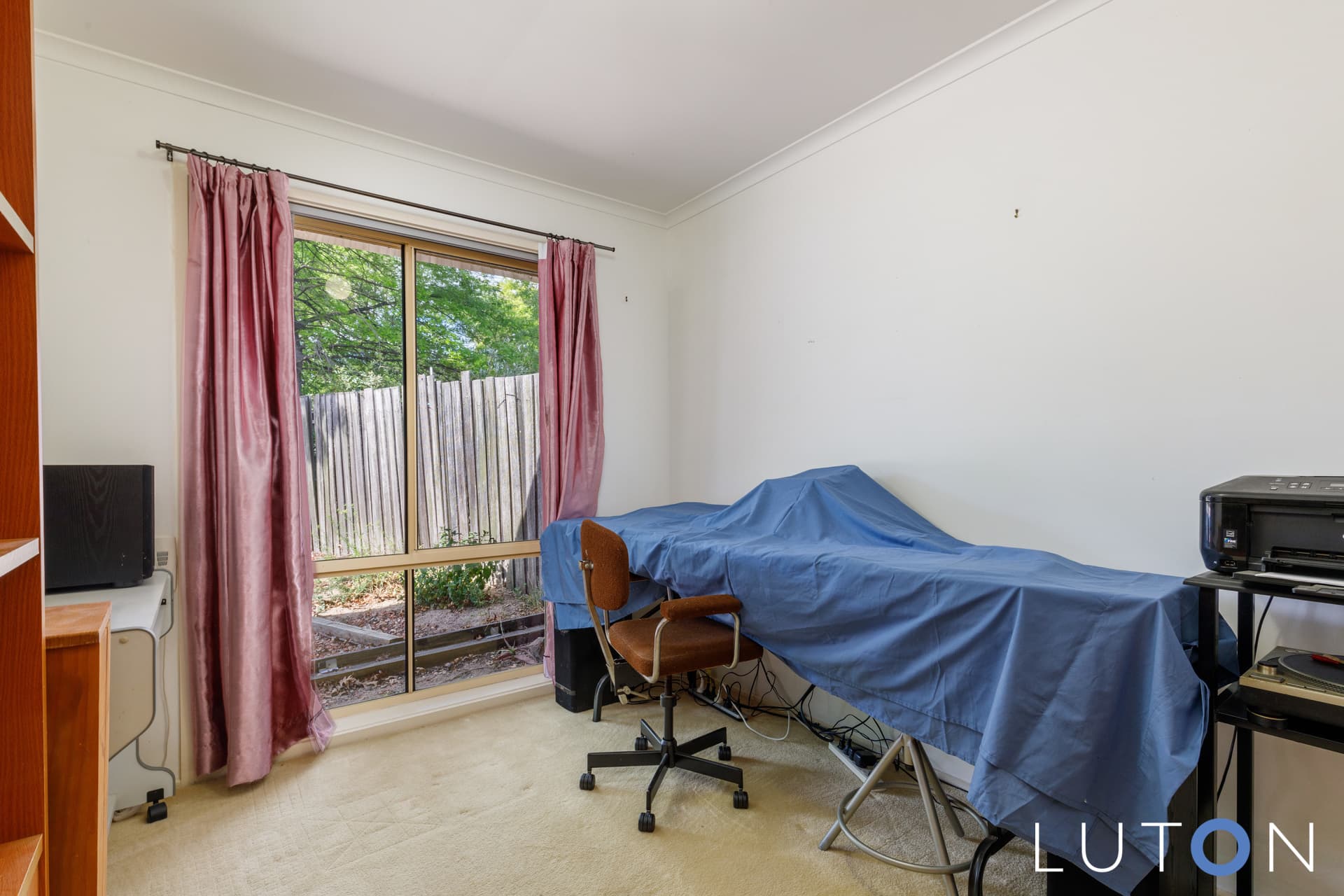 17 Heidelberg Street, Conder ACT 2906, Conder - Thumbnail 3